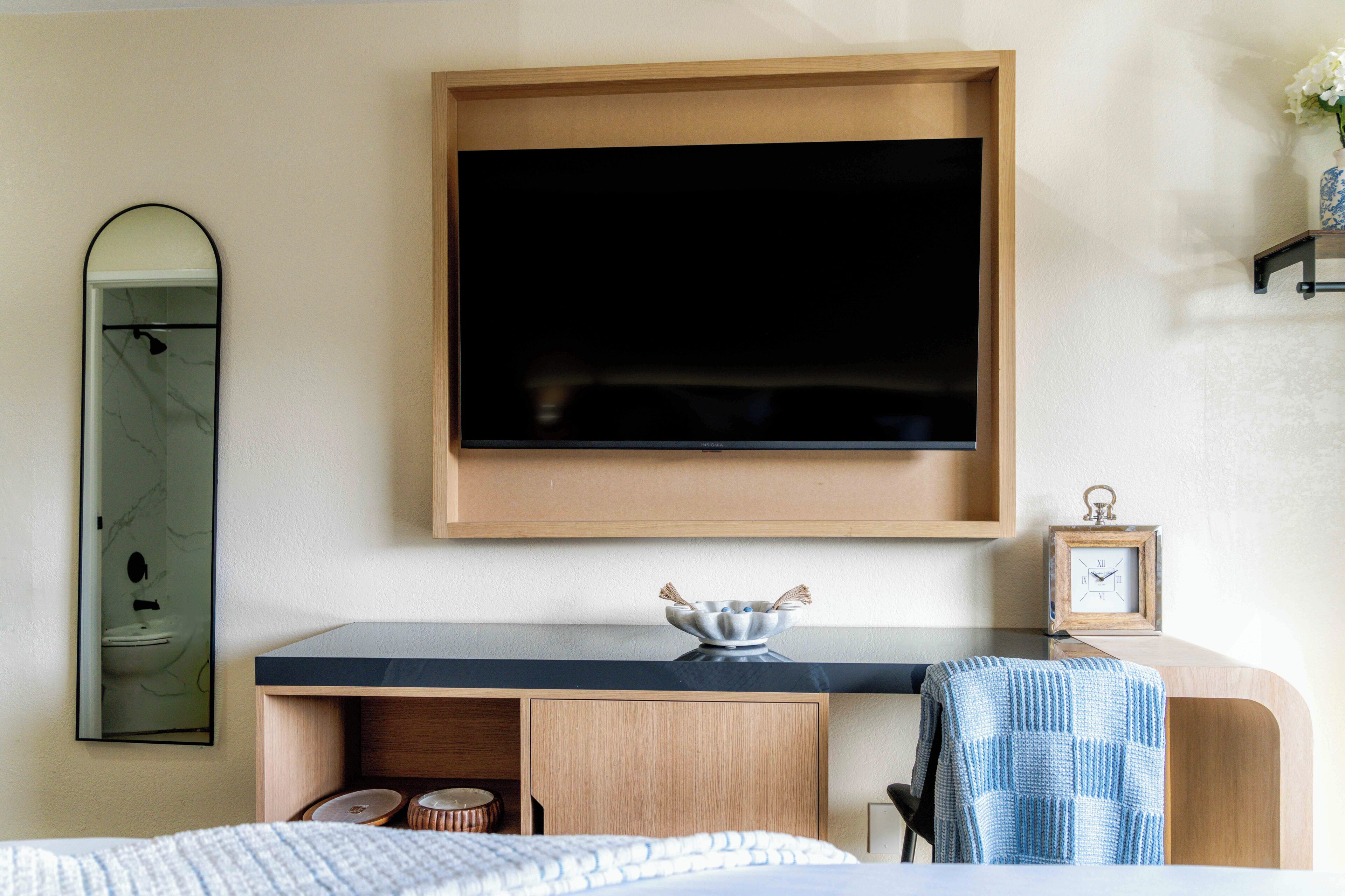 Foto - LYFE INN & SUITES by AGA - San Diego Airport Point Loma