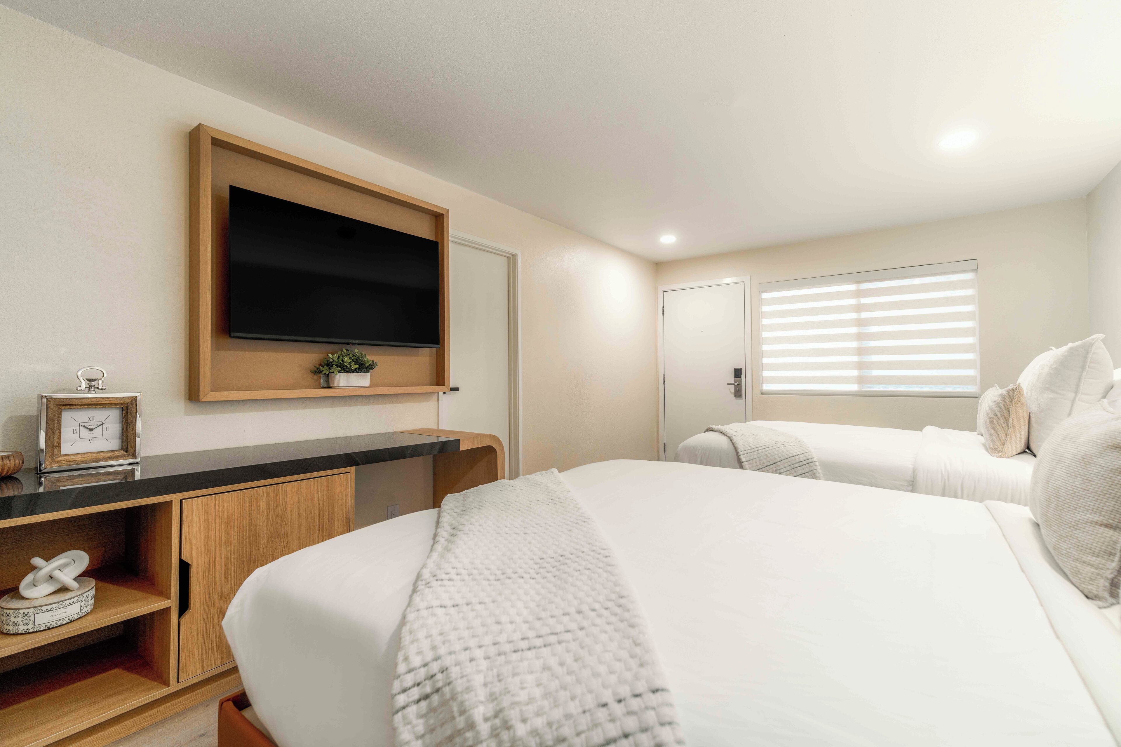 Foto - LYFE INN & SUITES by AGA - San Diego Airport Point Loma