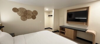 Sunrise Inn San Diego