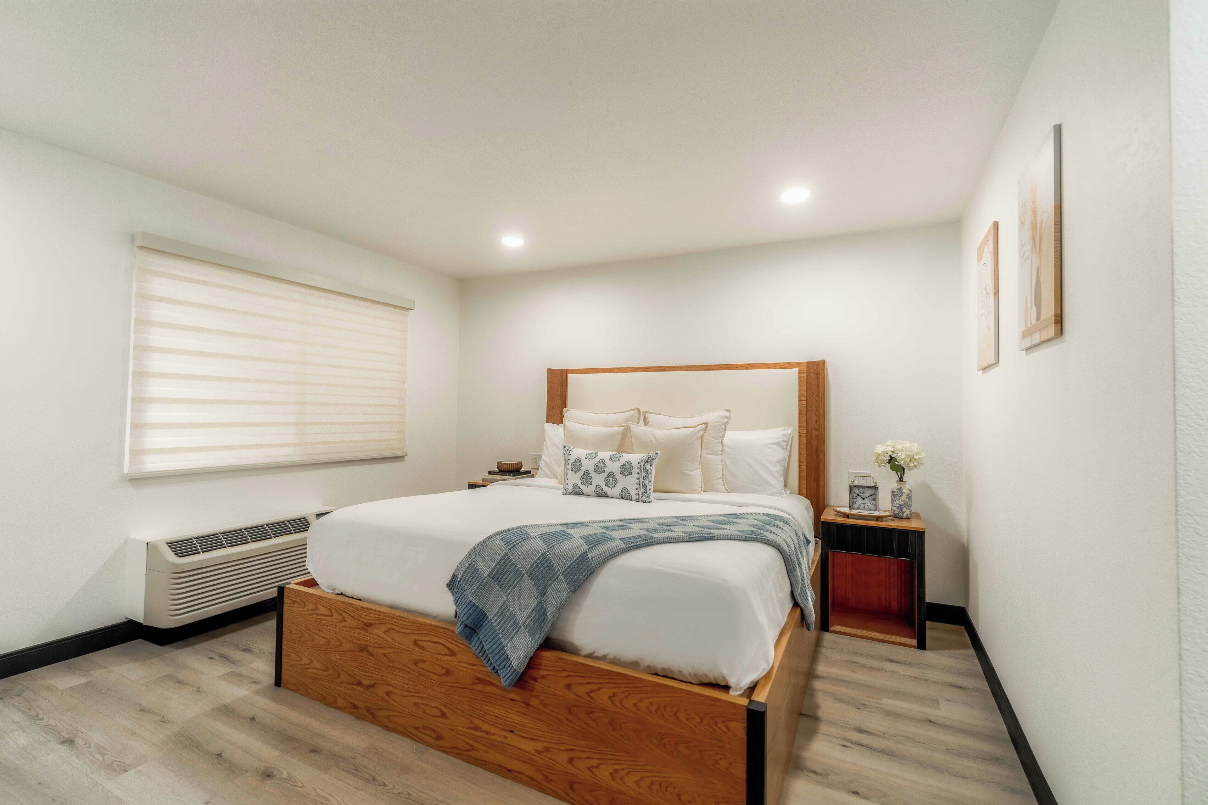 Foto - LYFE INN & SUITES by AGA - San Diego Airport Point Loma