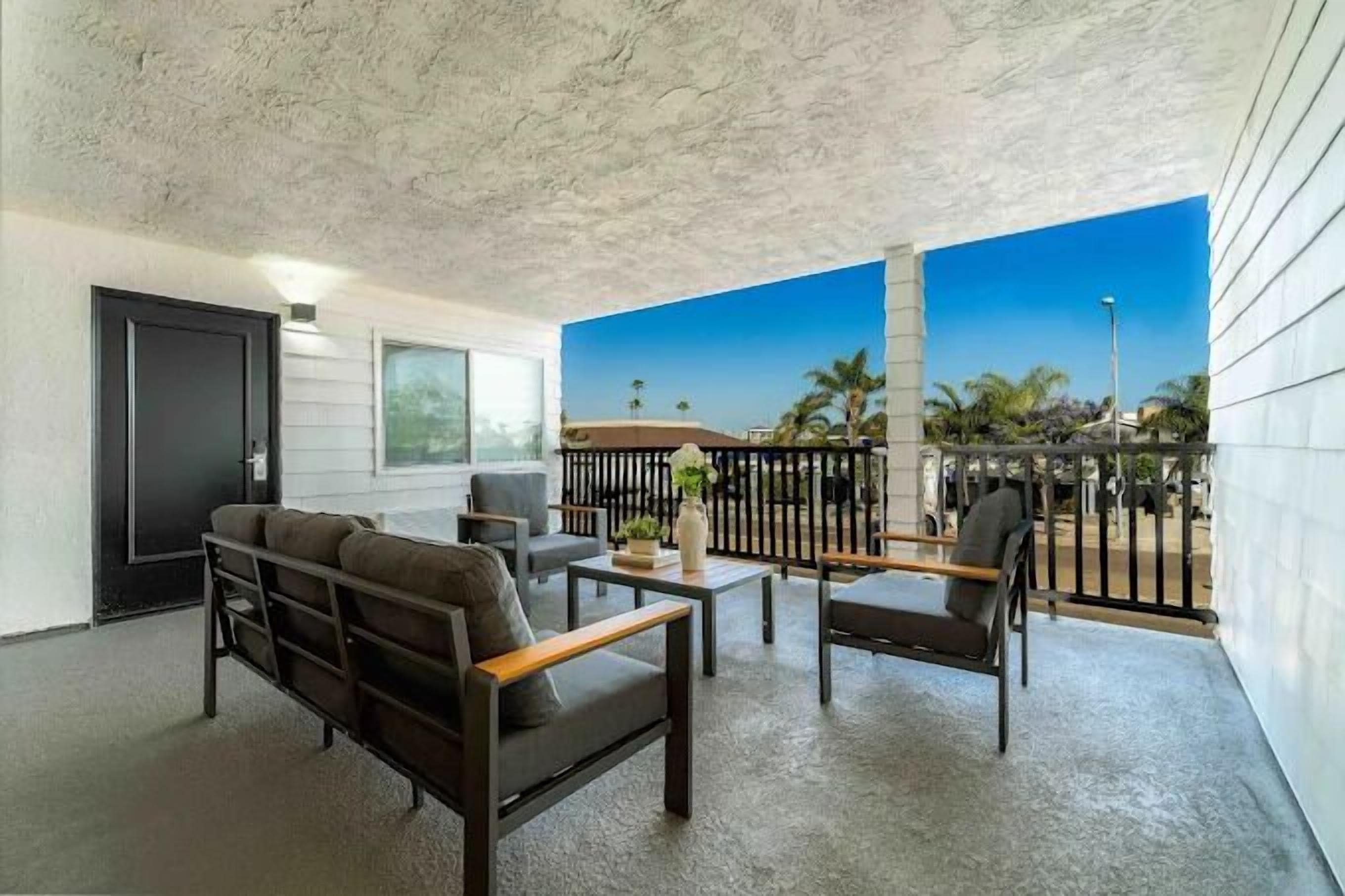 Foto - LYFE INN & SUITES by AGA - San Diego Airport Point Loma