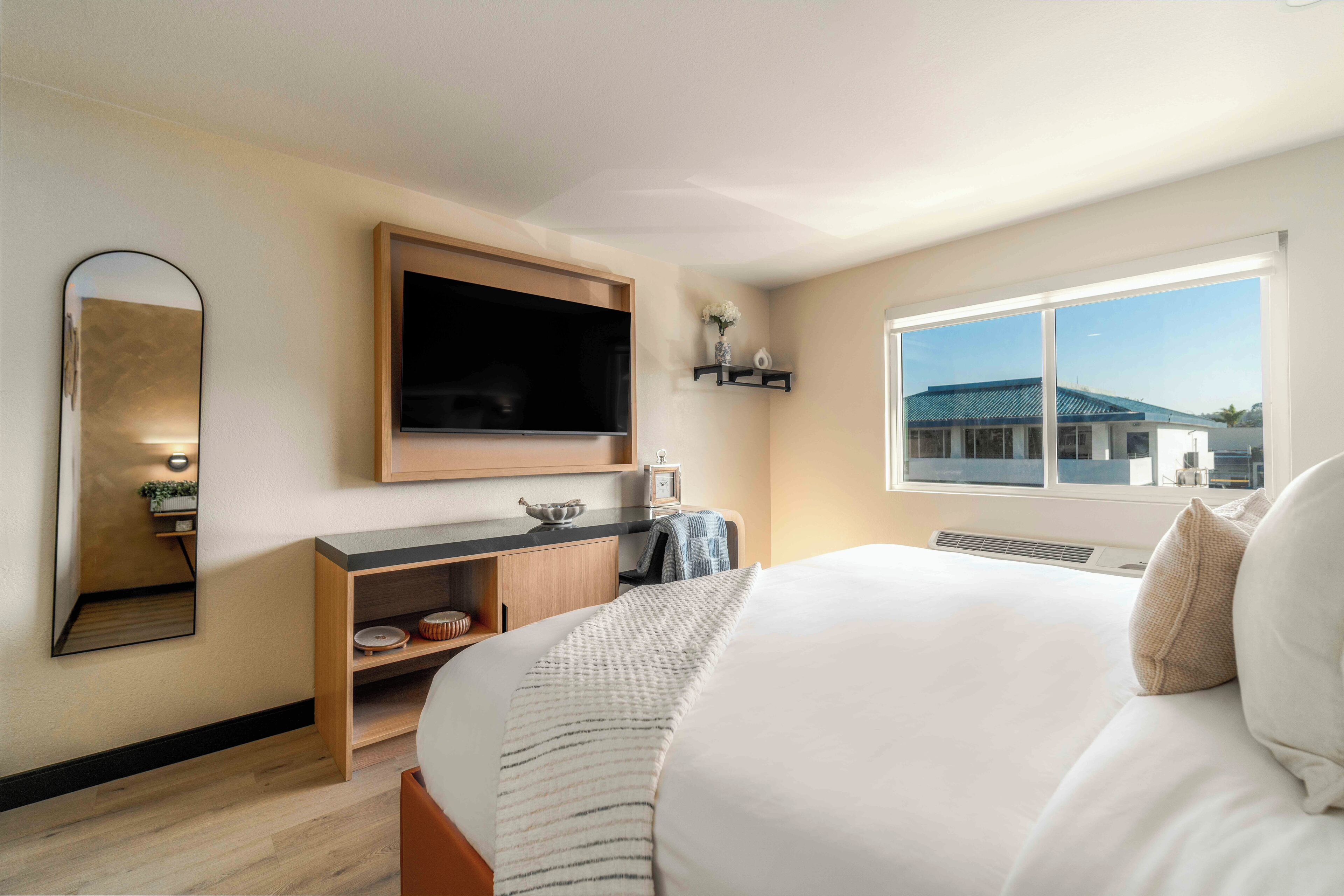 Foto - LYFE INN & SUITES by AGA - San Diego Airport Point Loma