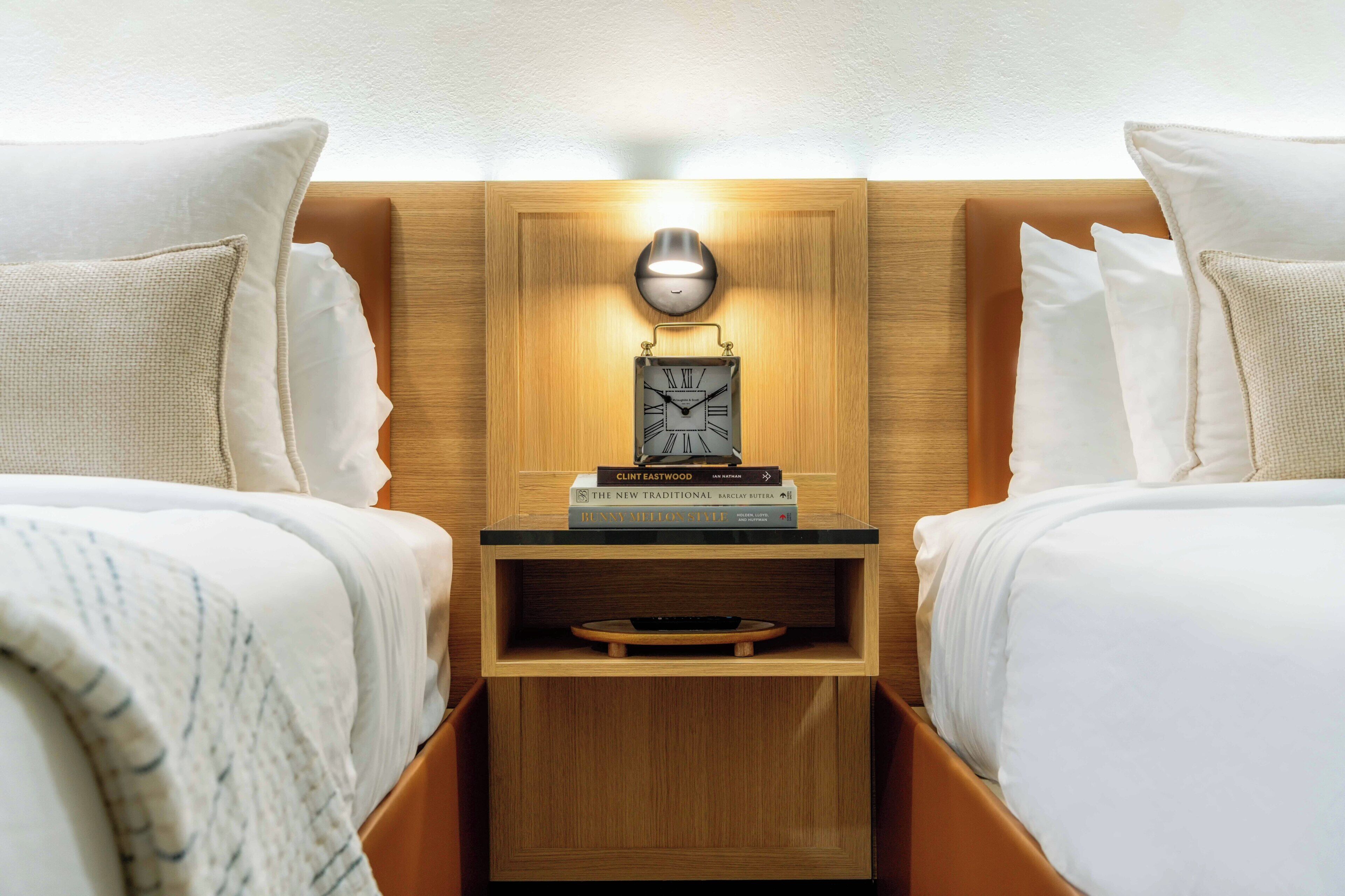 Foto - LYFE INN & SUITES by AGA - San Diego Airport Point Loma