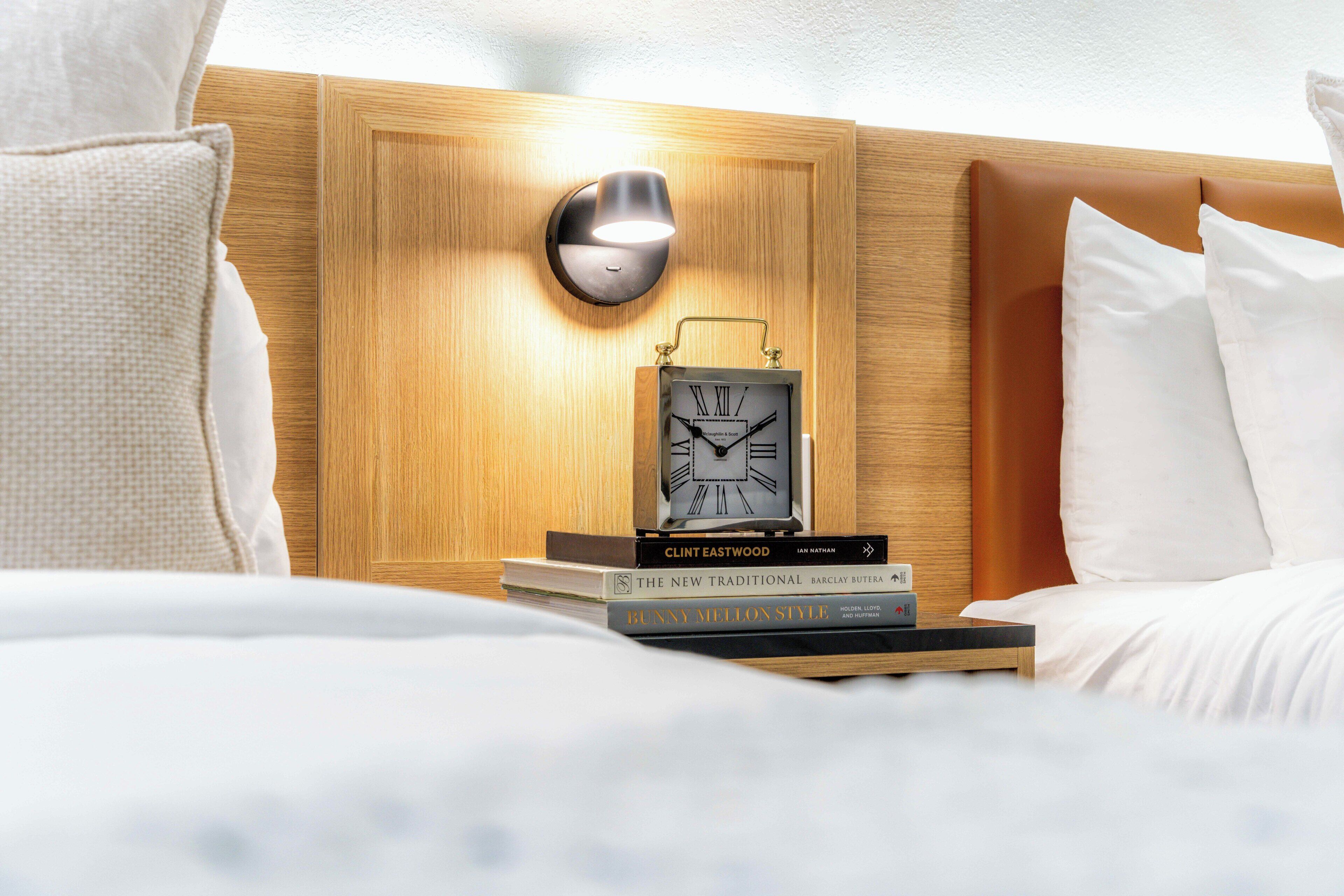 Foto - LYFE INN & SUITES by AGA - San Diego Airport Point Loma