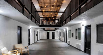 Sunrise Inn San Diego