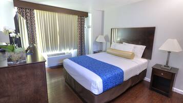 Zimmersafe, individuell dekoriert, individuell eingerichtet