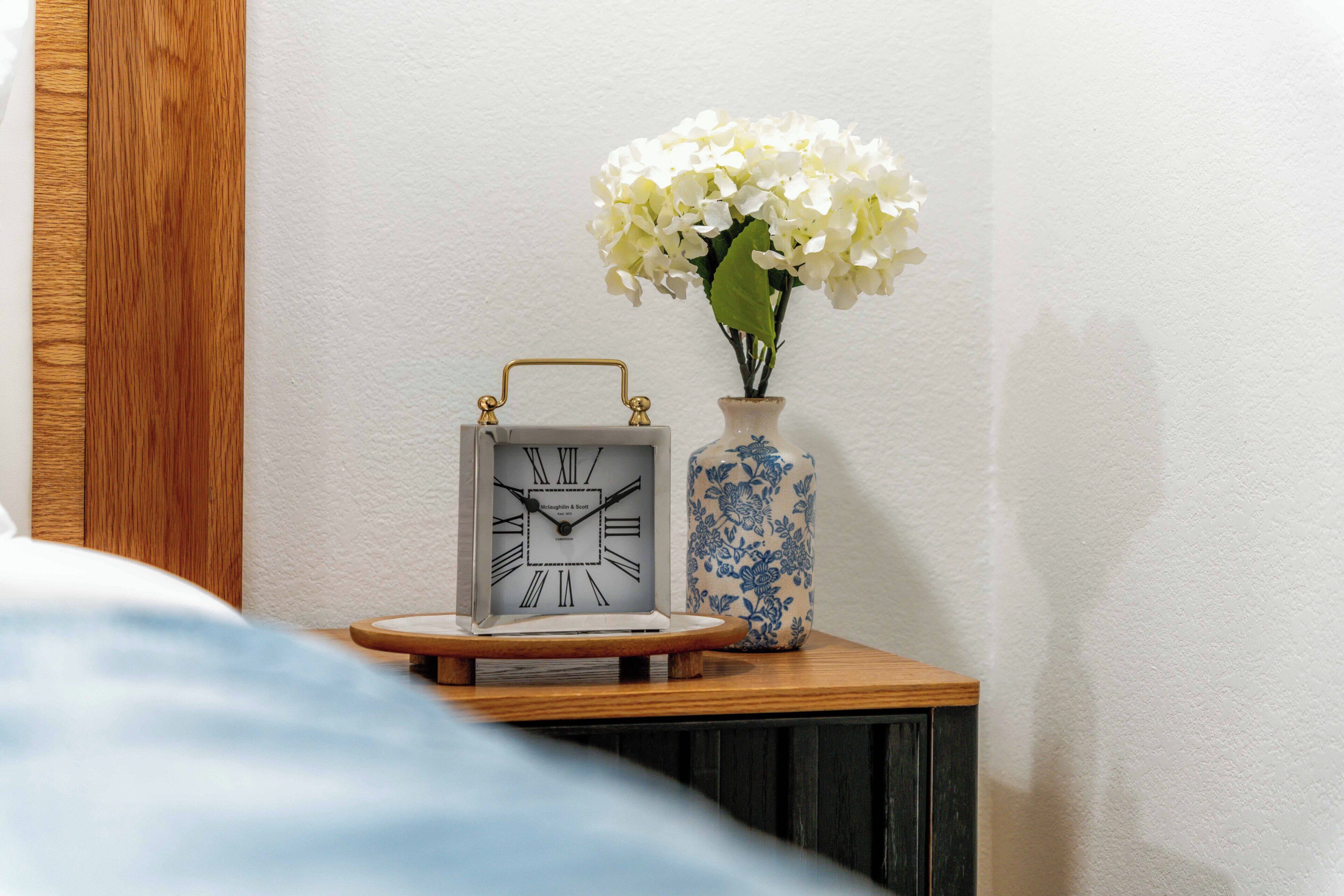 Foto - LYFE INN & SUITES by AGA - San Diego Airport Point Loma