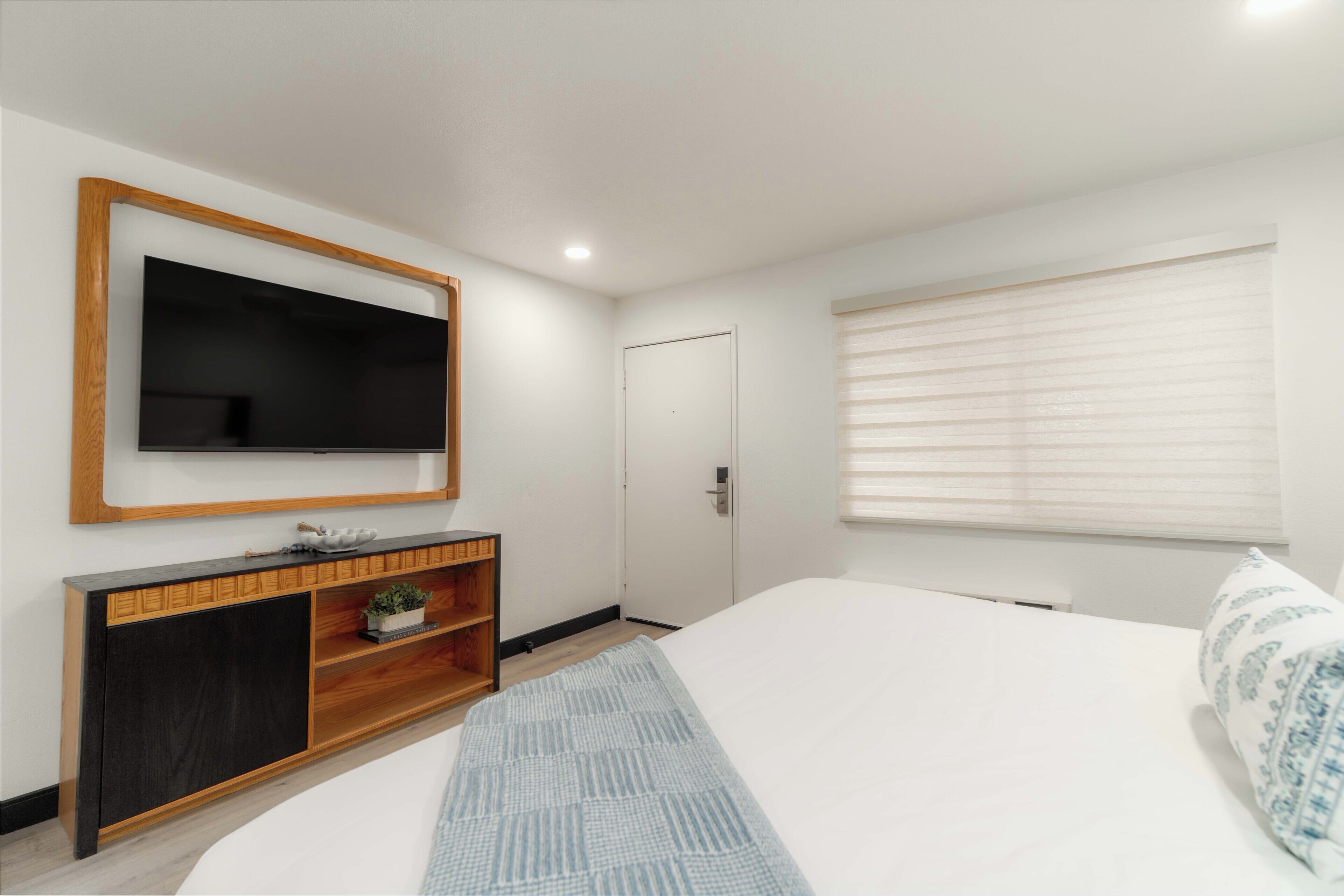 Foto - LYFE INN & SUITES by AGA - San Diego Airport Point Loma