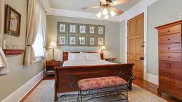 獨特裝潢、布置獨特、筆電工作空間、隔音