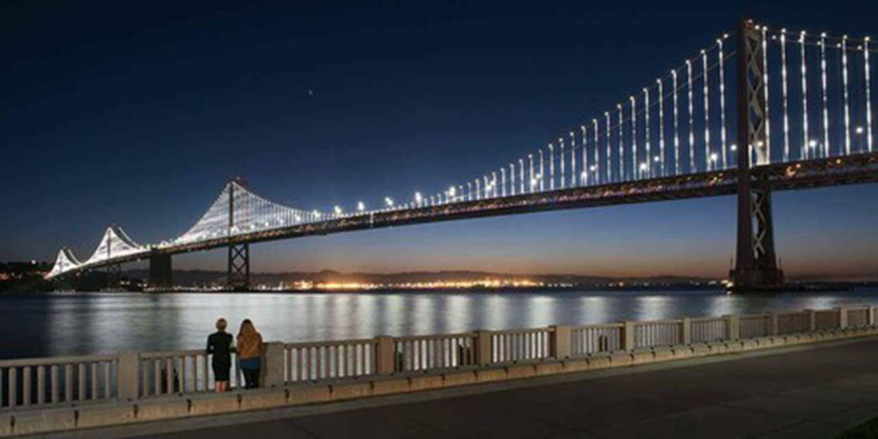 Foto - Aldrich Hotel