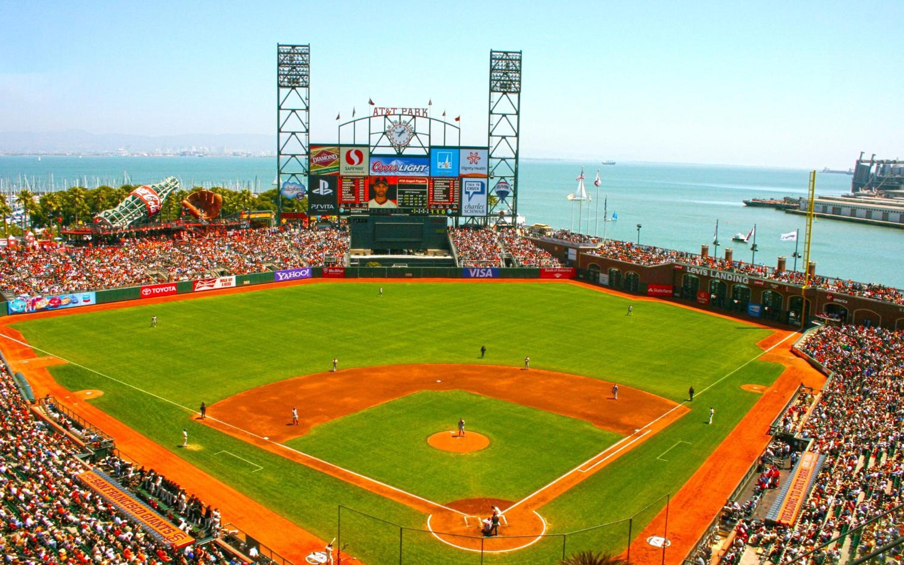 Foto - Aldrich Hotel