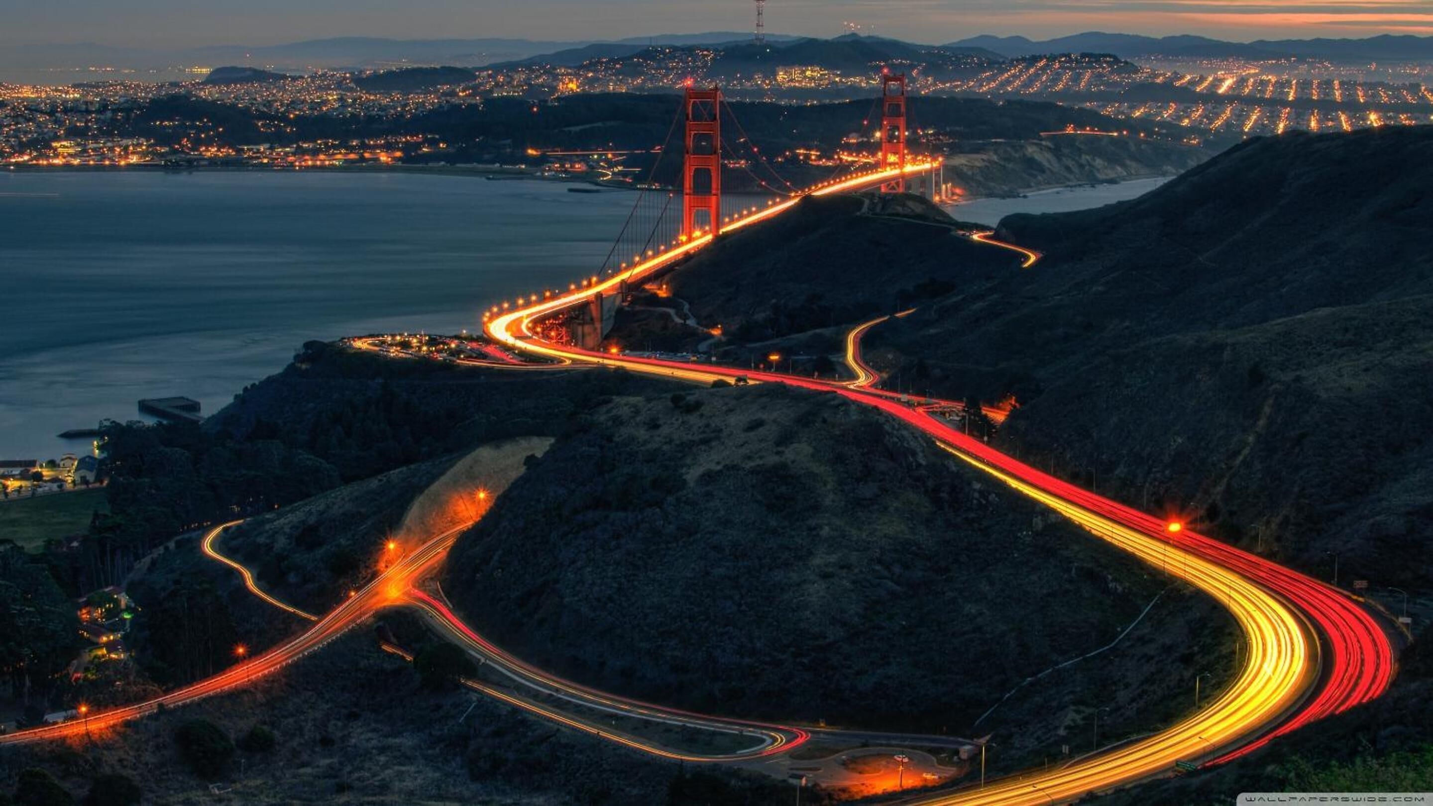 Foto - Aldrich Hotel