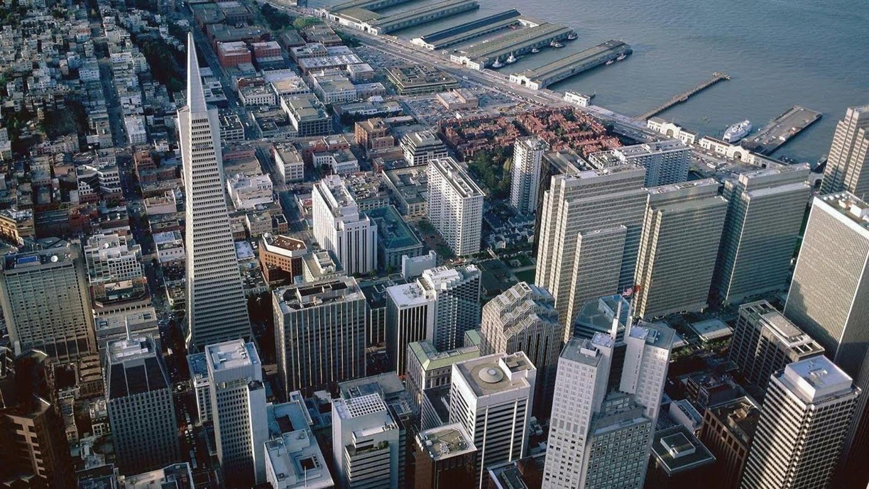 Foto - Aldrich Hotel