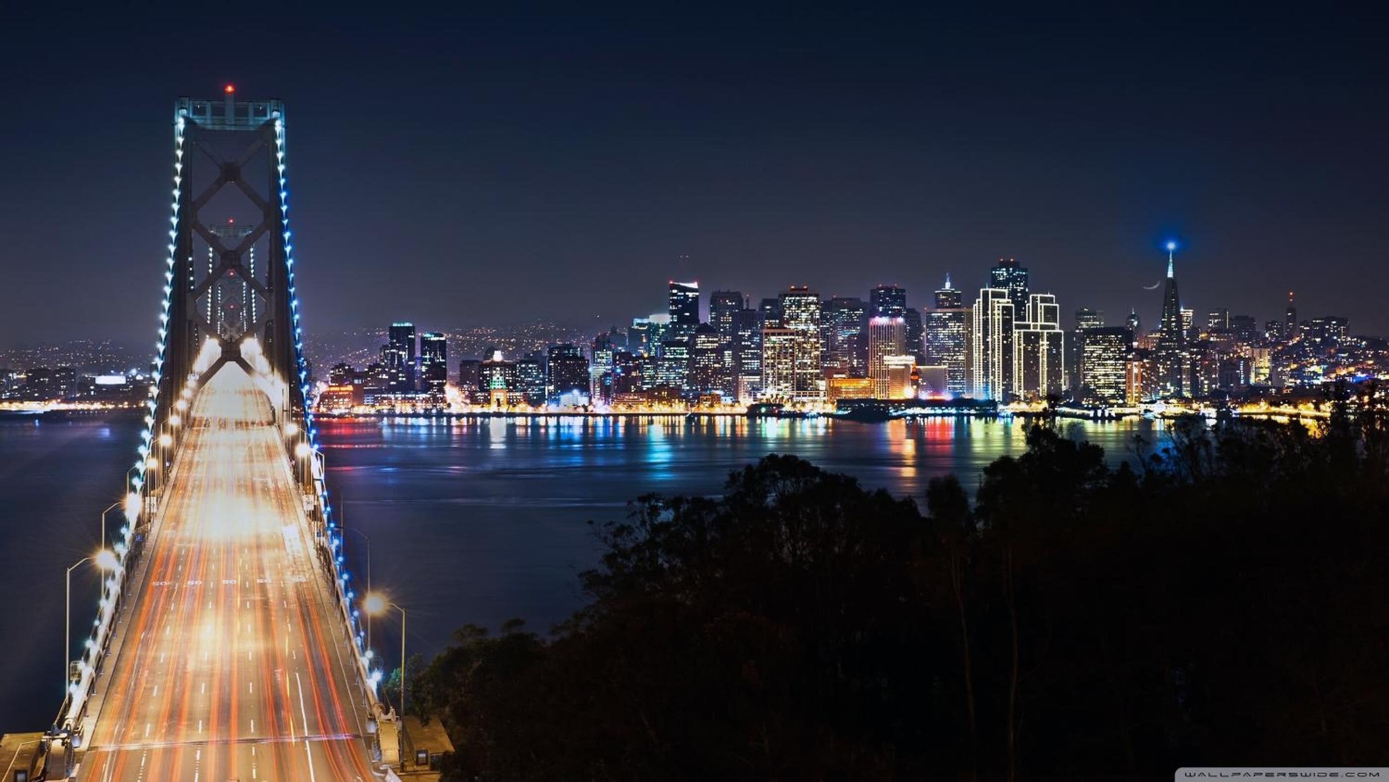 Foto - Aldrich Hotel