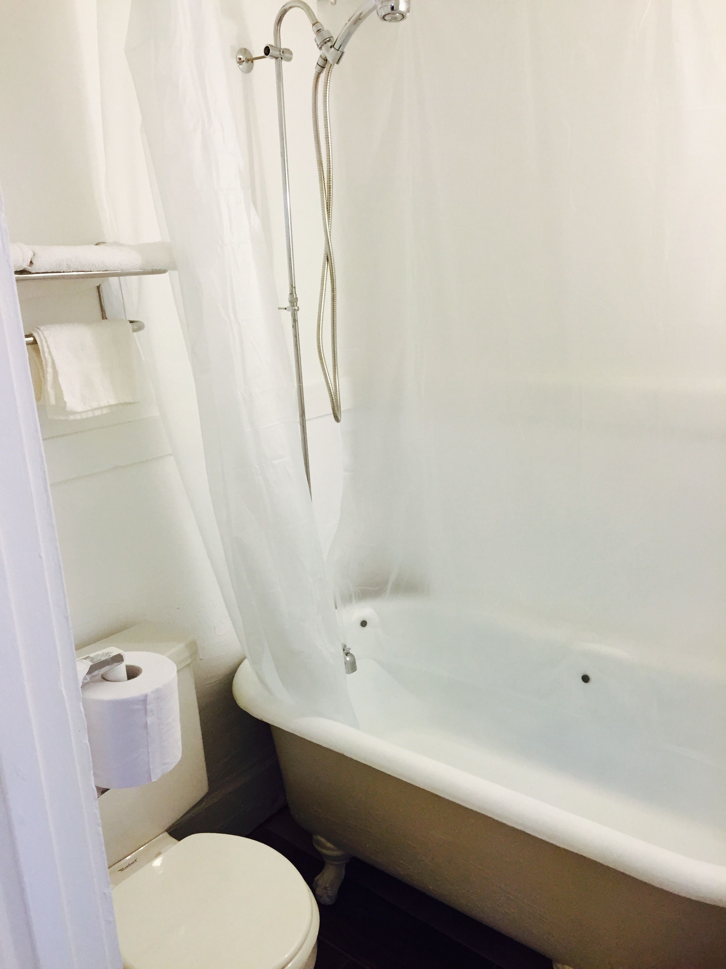 Foto - Aldrich Hotel