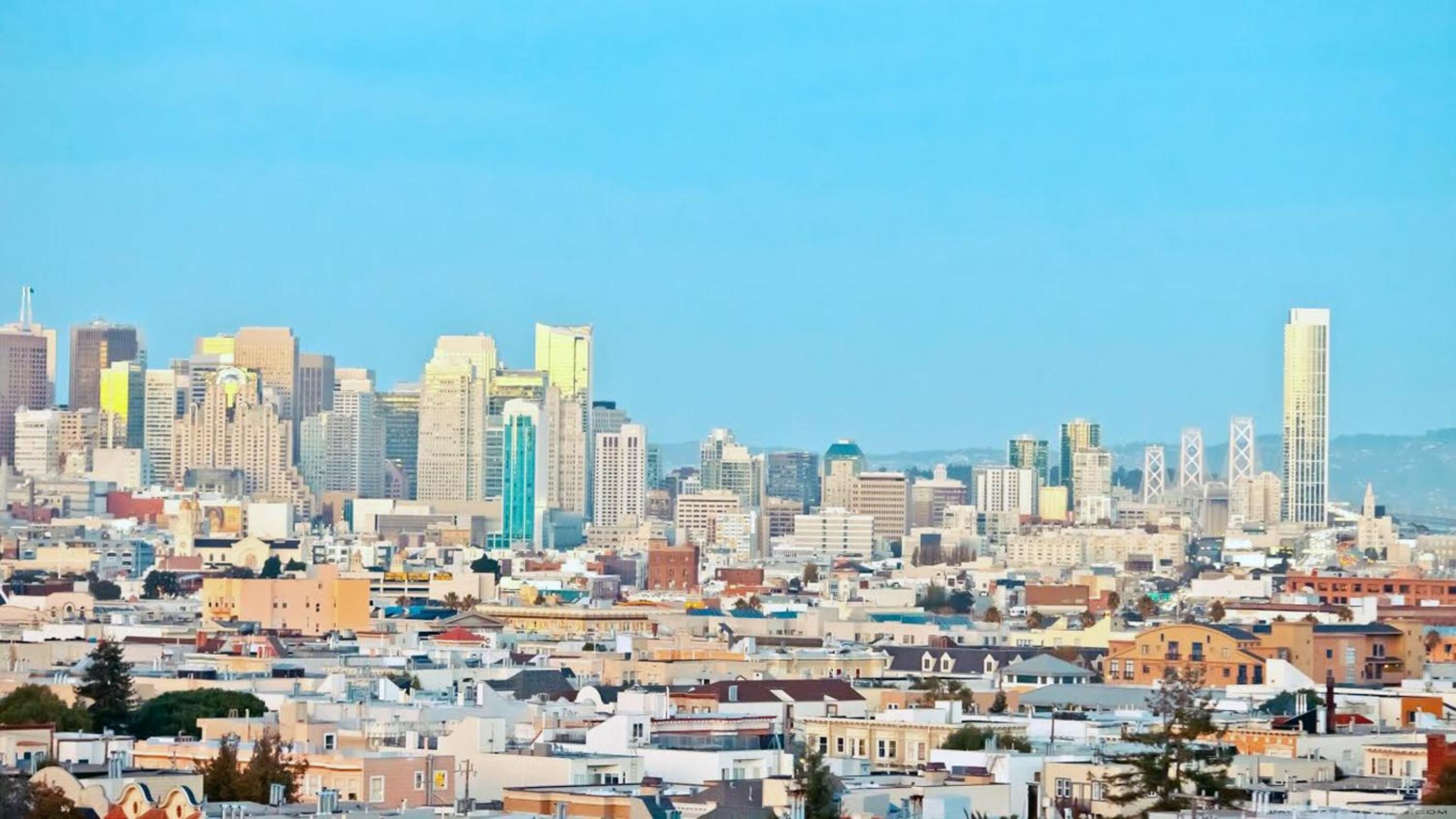 Foto - Aldrich Hotel