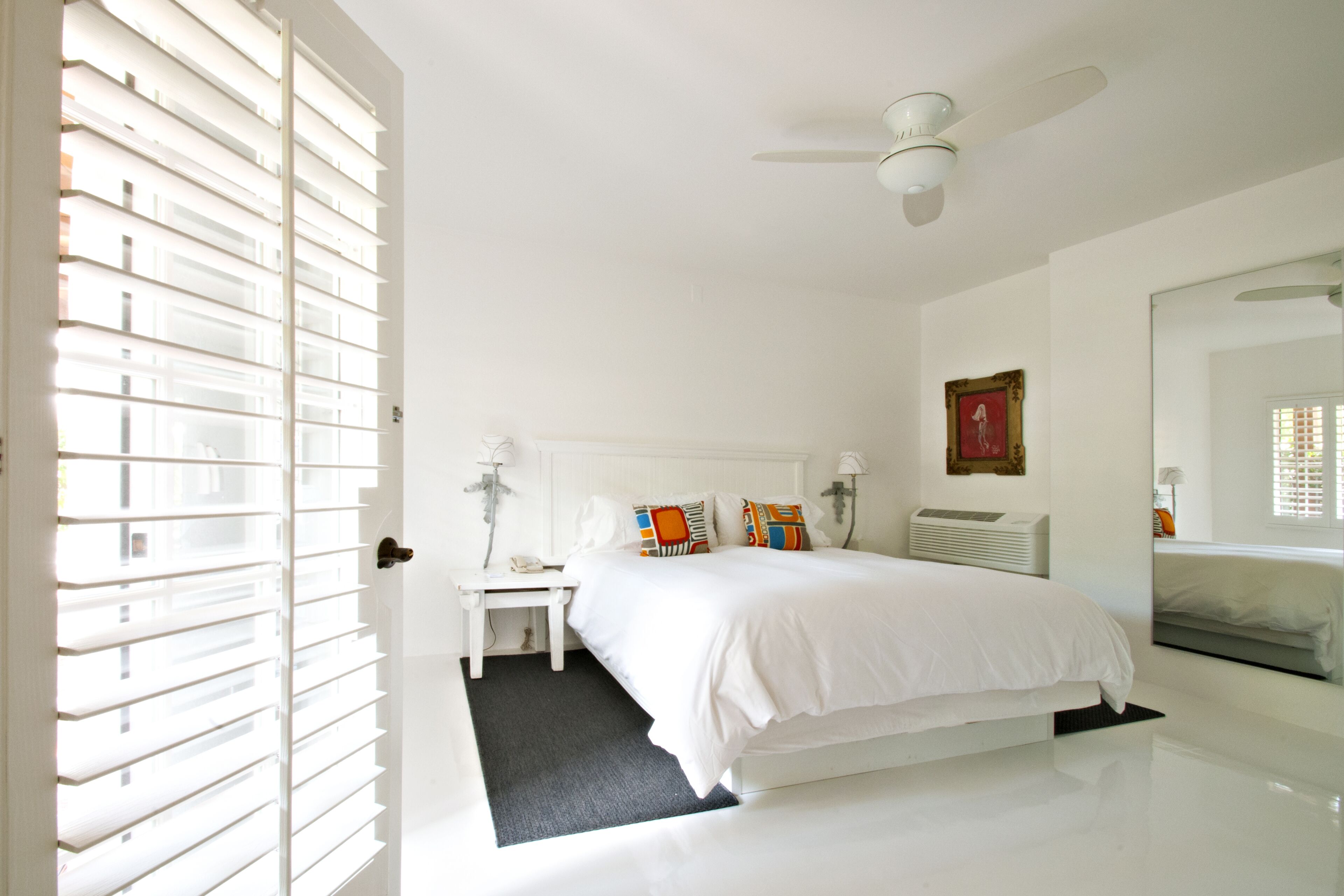standard room, 1 king bed, poolside | 1 bedroom, egyptian cotton sheets, down duvets, pillow-top beds