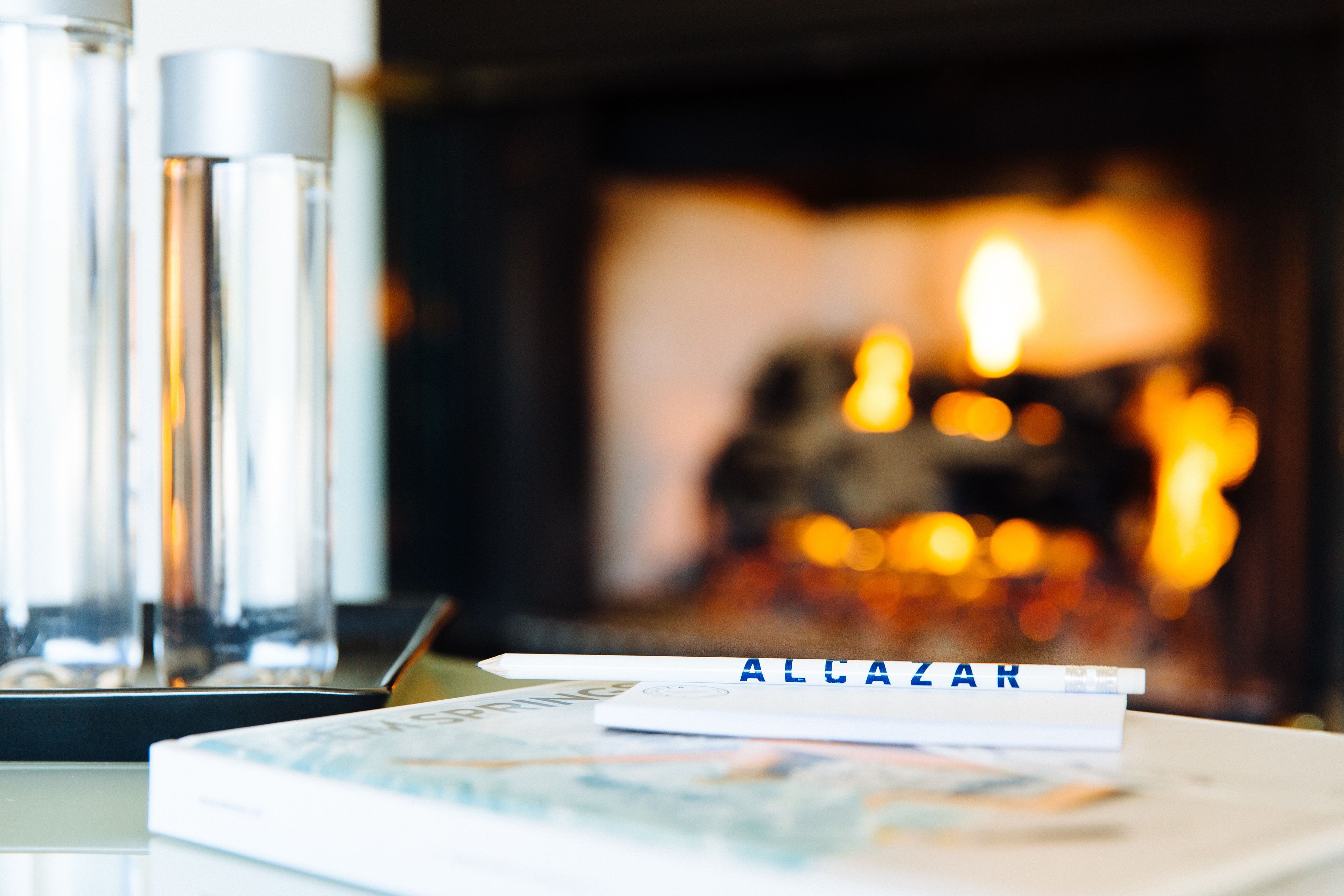 superior room, 1 king bed, patio | 1 bedroom, egyptian cotton sheets, down duvets, pillow-top beds