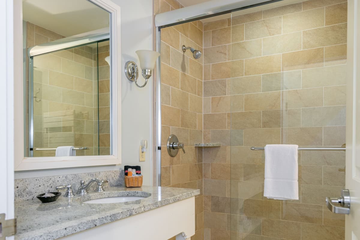 king room  | individually decorated, desk, iron/ironing board, cots/infant beds