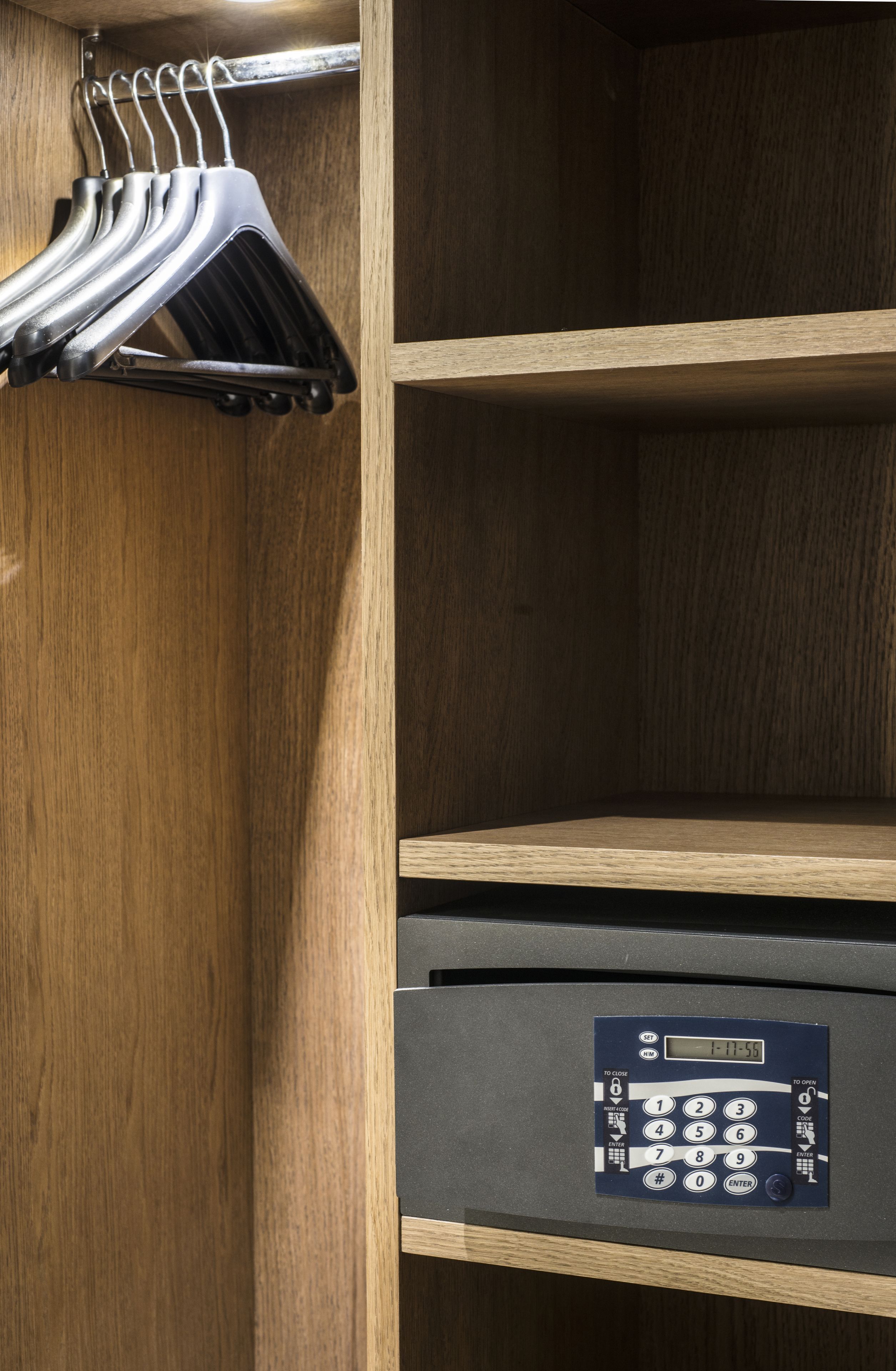 Foto - Hotel Bisesti ***S