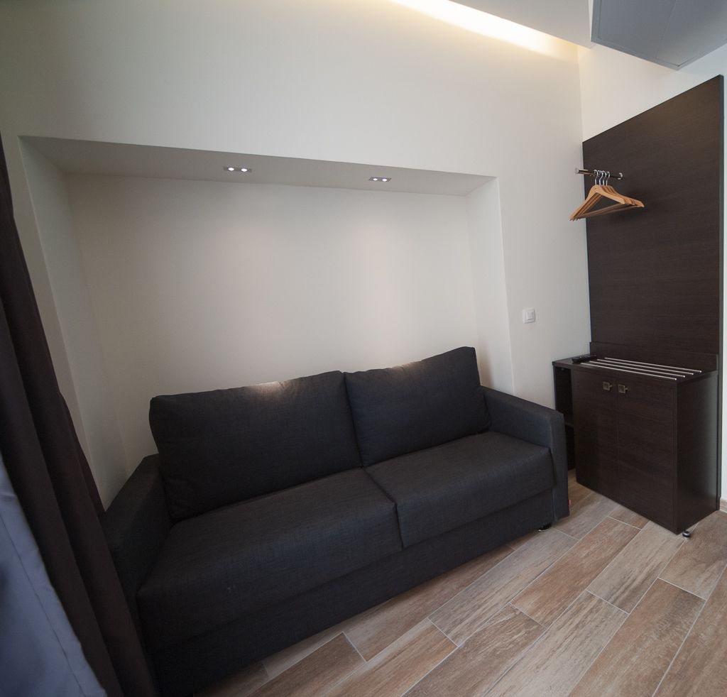 Photo - Central Hotel