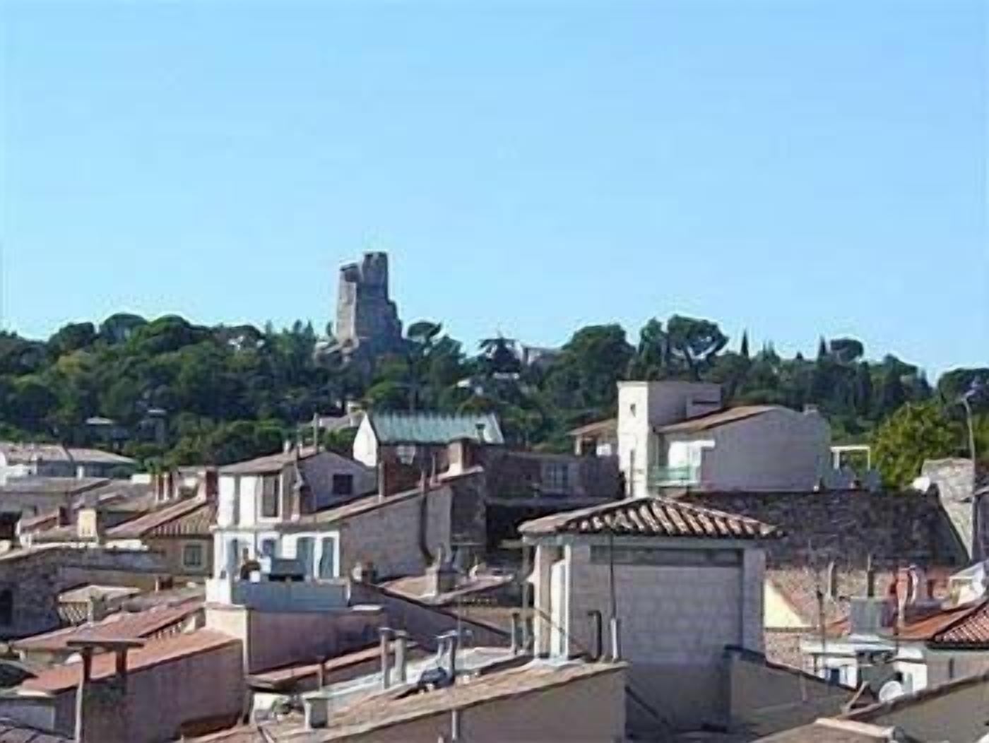 Photo - Central Hotel