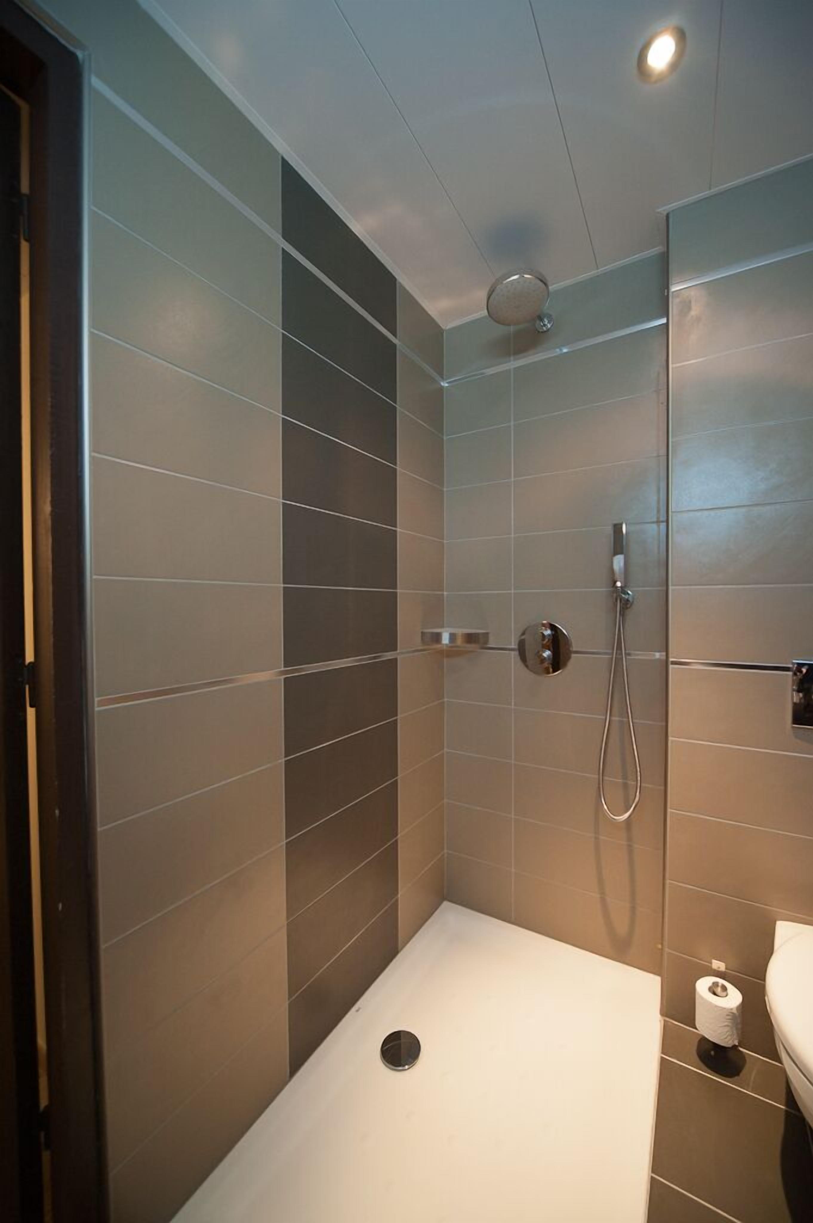 Photo - Central Hotel