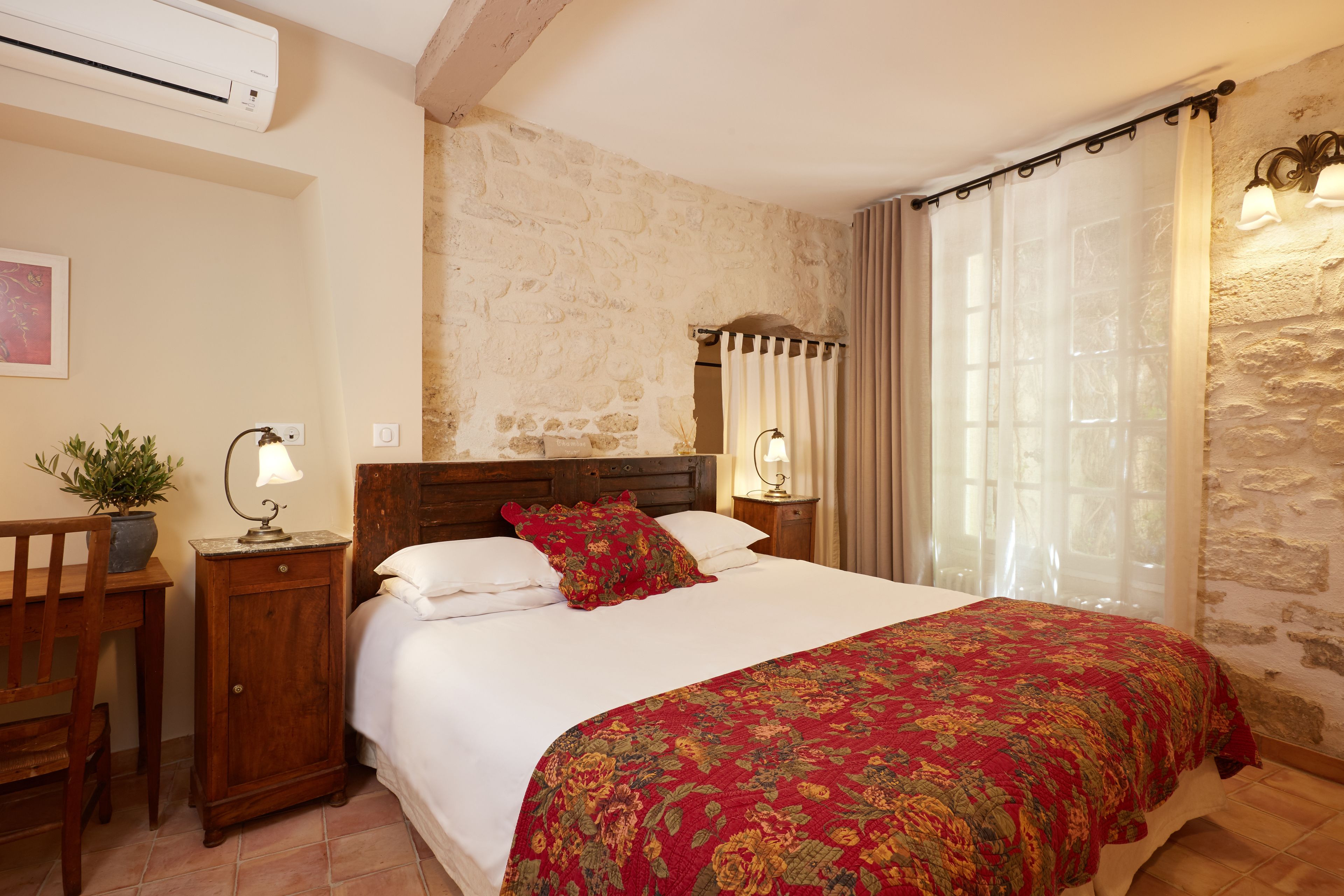 Foto - Hotel De L'Atelier