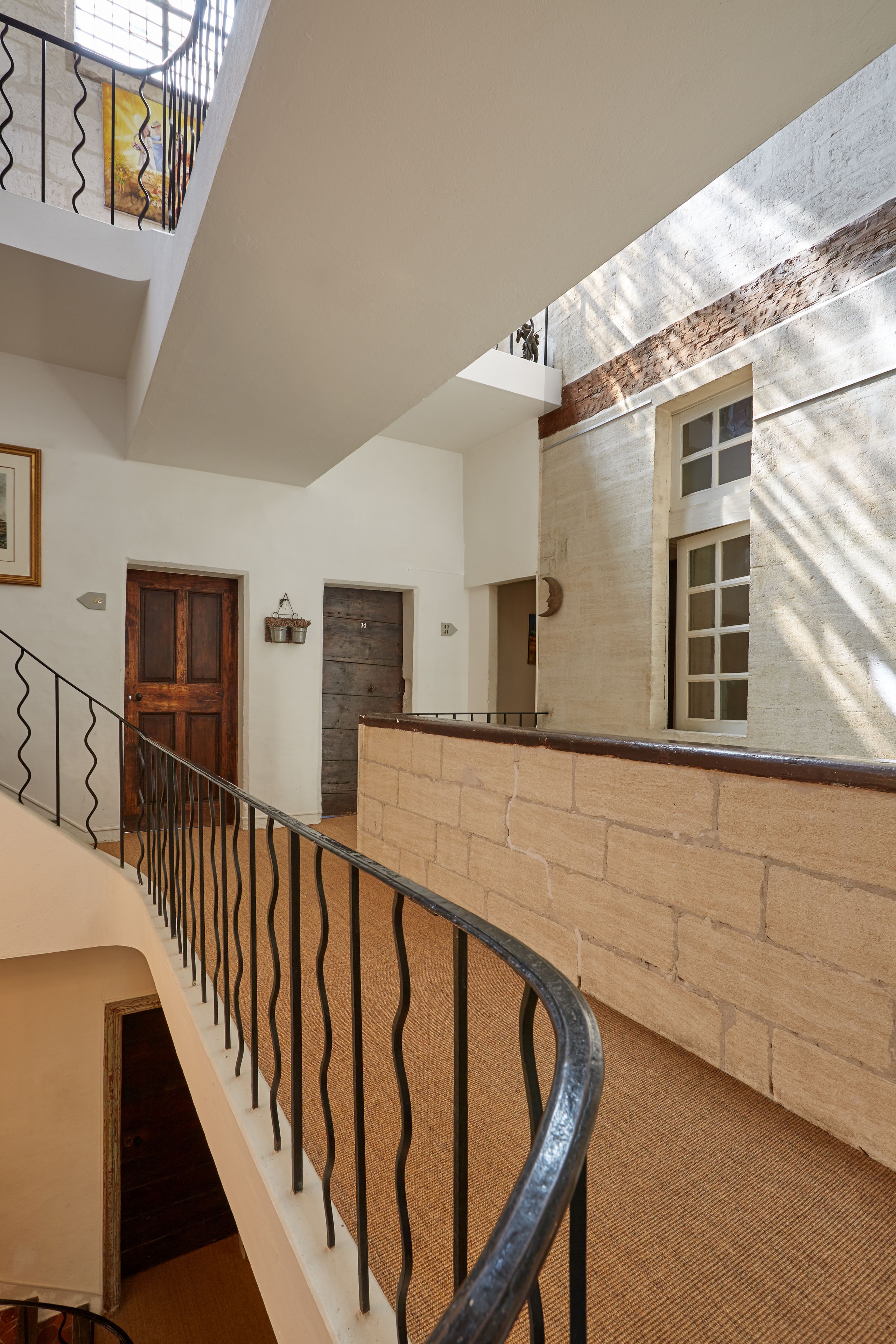 Foto - Hotel De L'Atelier