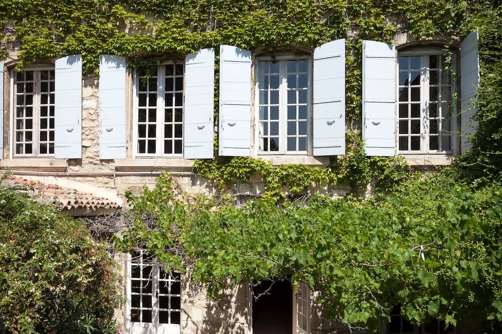 Hôtel De l'Atelier