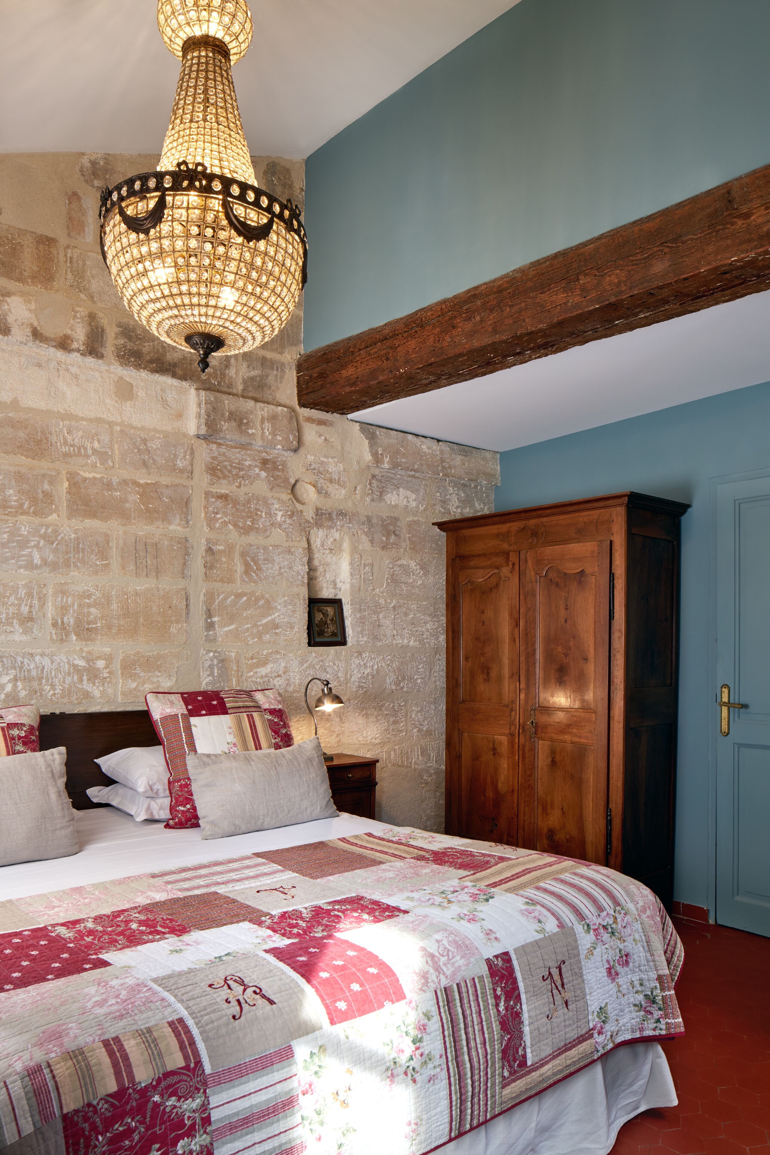 Foto - Hotel De L'Atelier