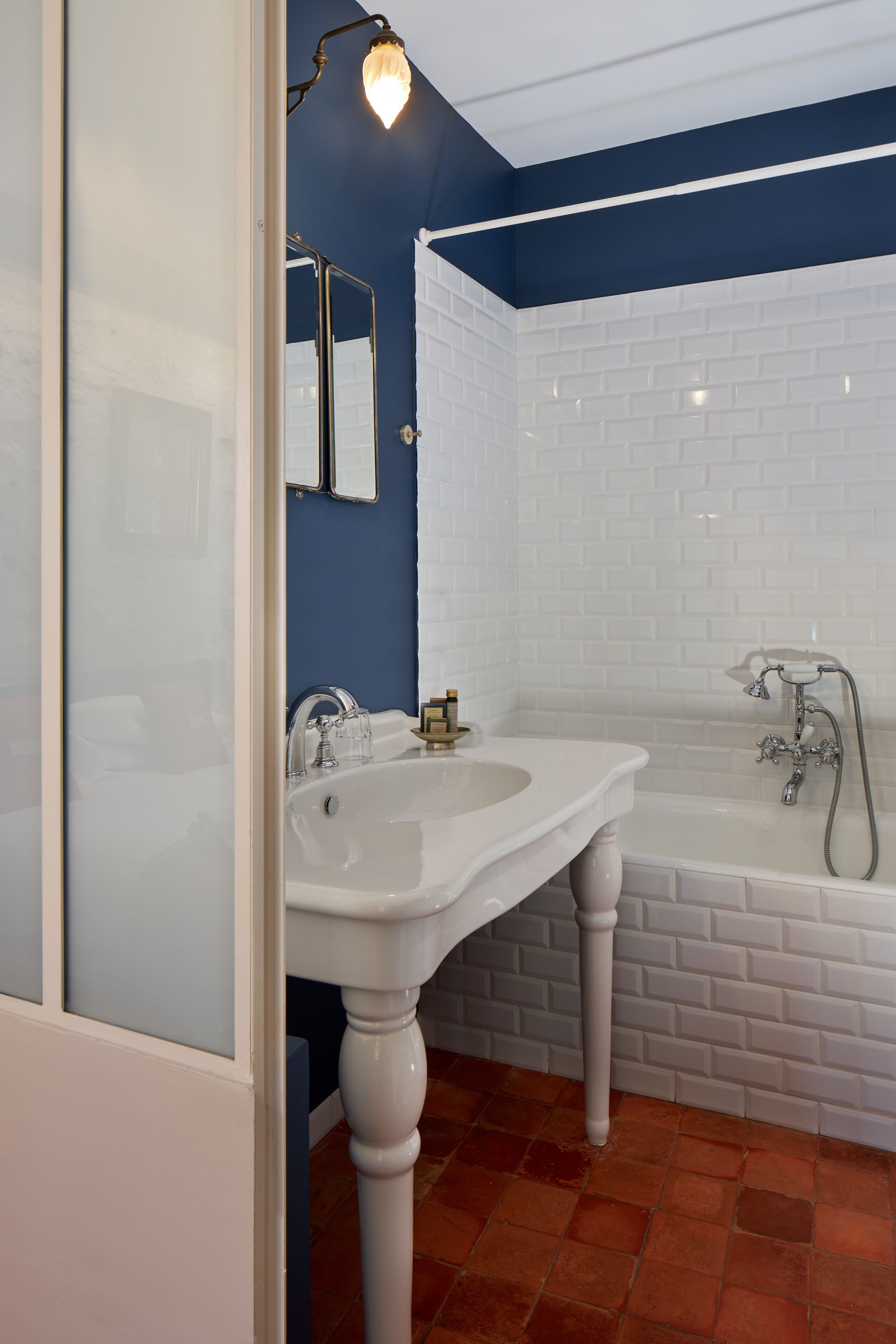 Foto - Hotel De L'Atelier