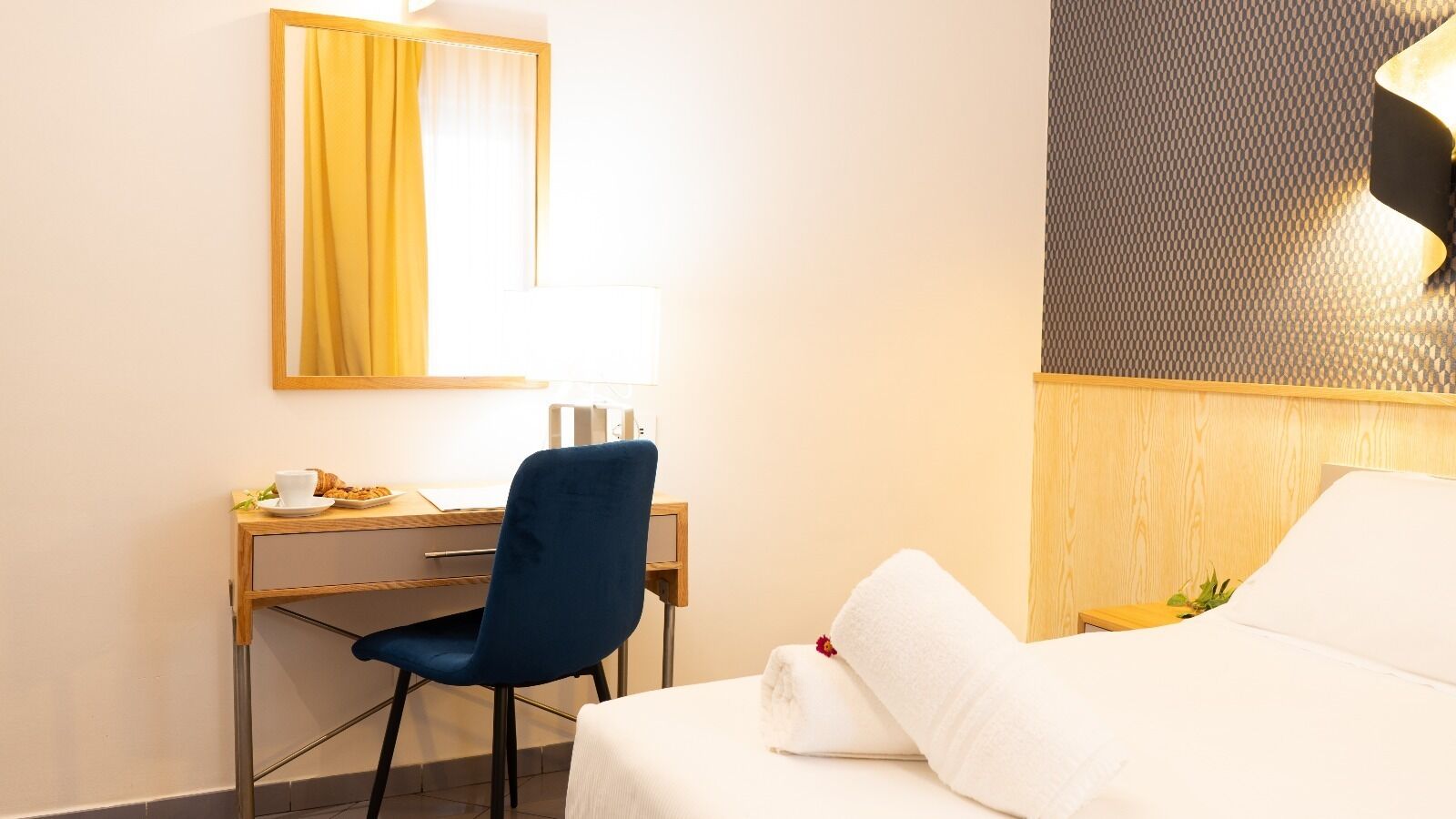 Foto - Diana Inn Accommodations