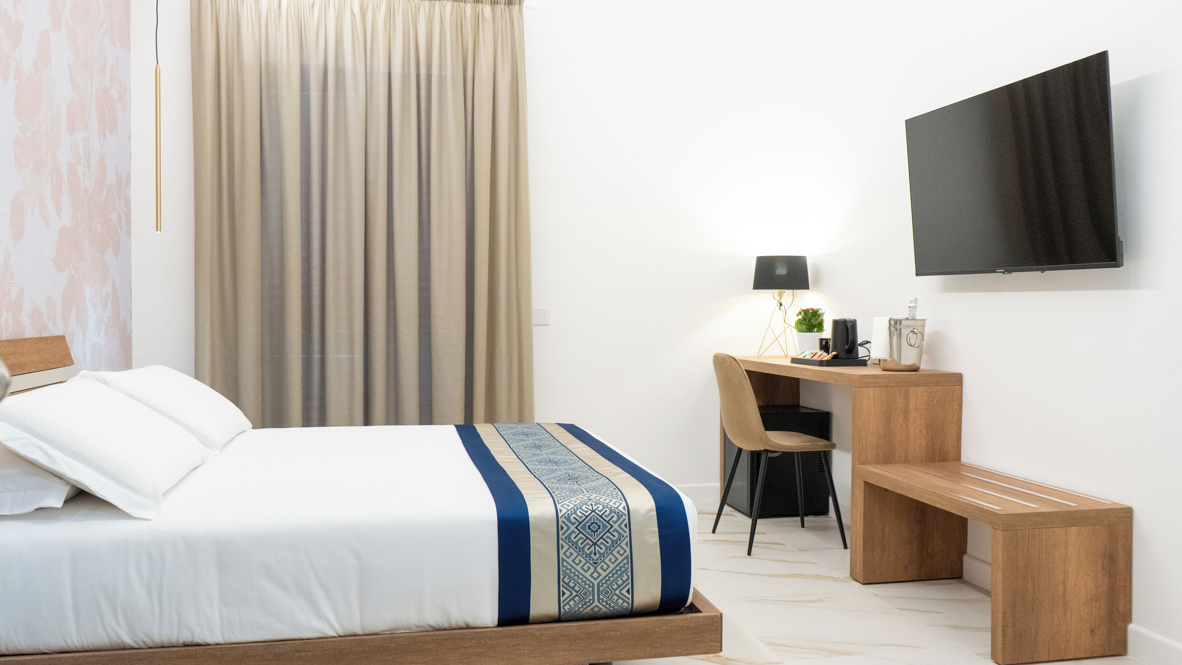 Foto - Diana Inn Accommodations