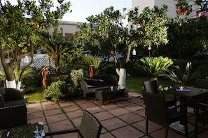 Jardim
