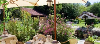 LOGIS Auberge du Centre