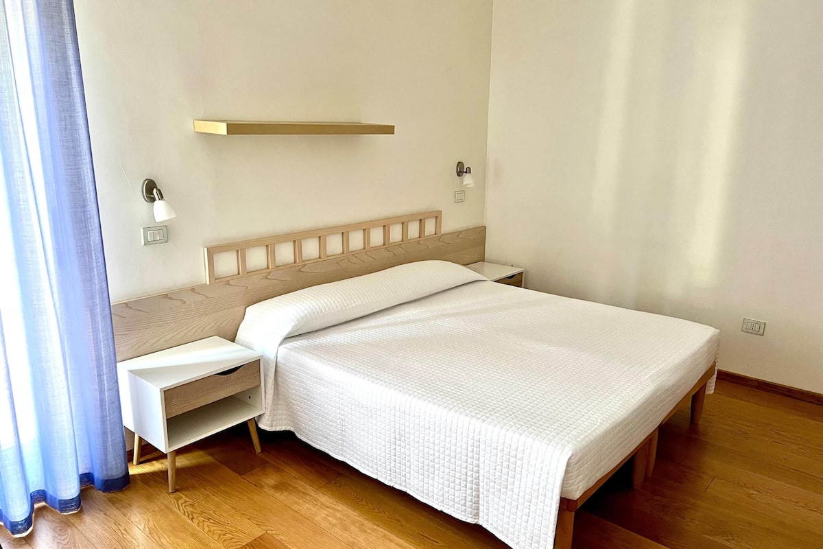 Basic Room