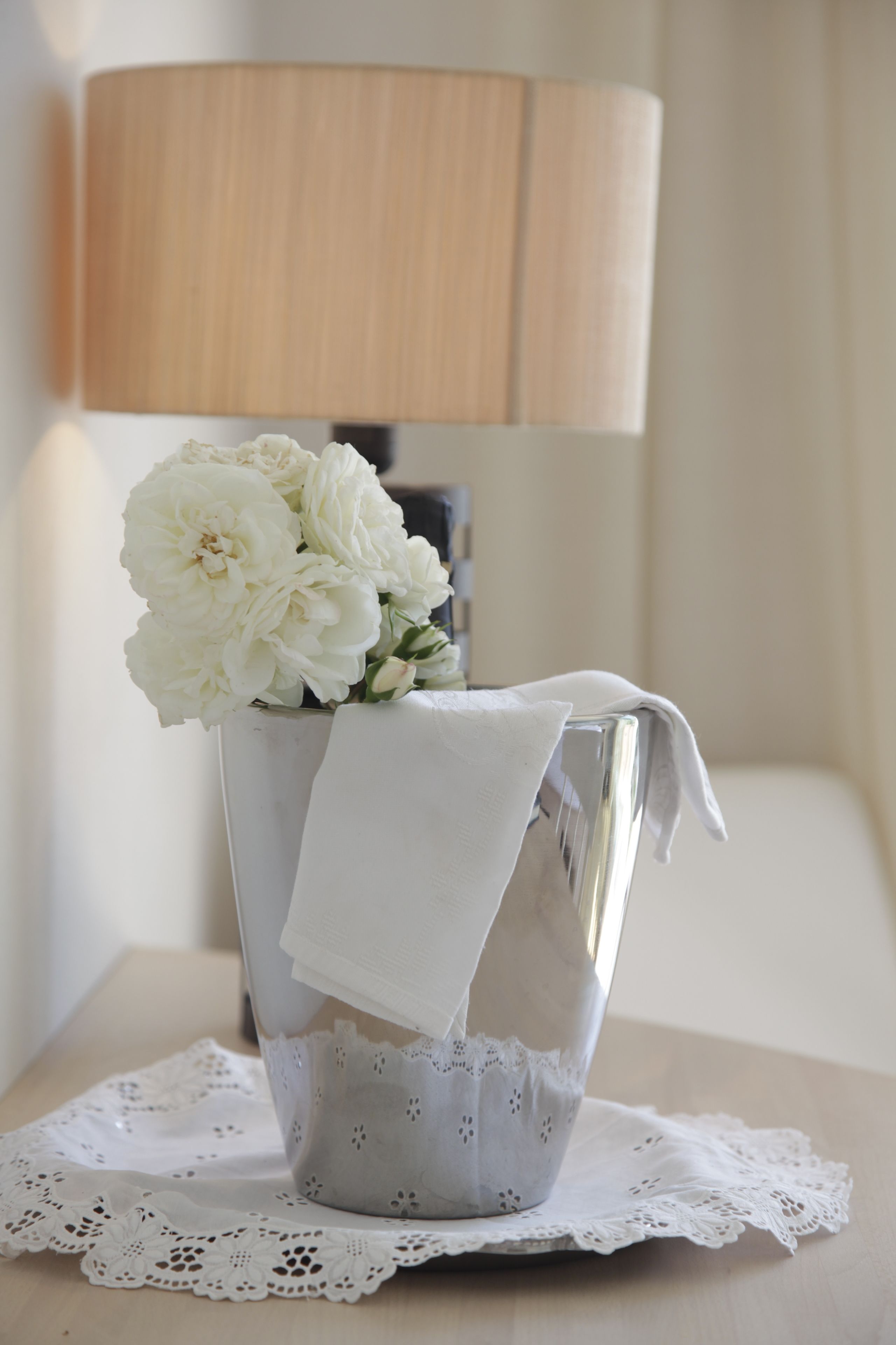 Foto - Eco Hotel Ariston