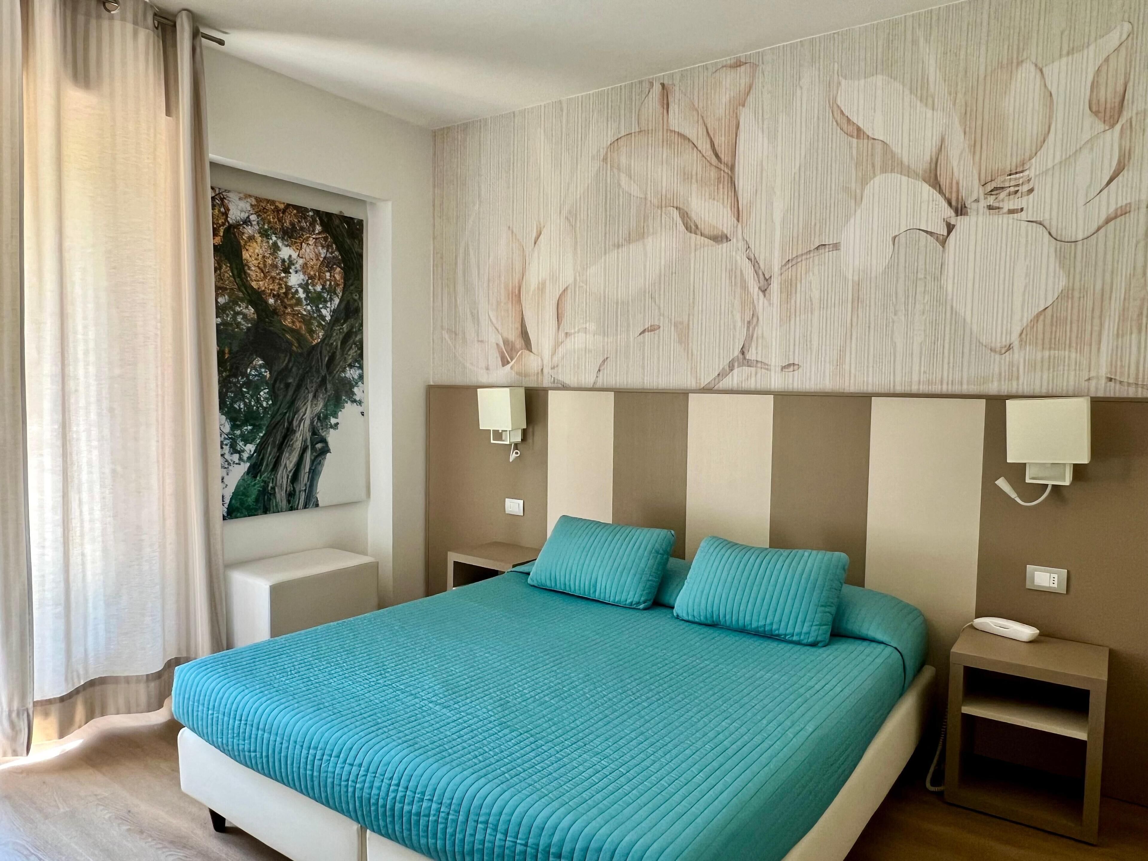 Foto - Hotel Ariston