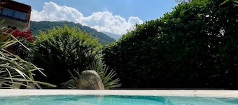 Hotel Ariston