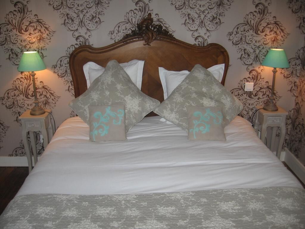 Ropa de cama de alta calidad y decoración personalizada 