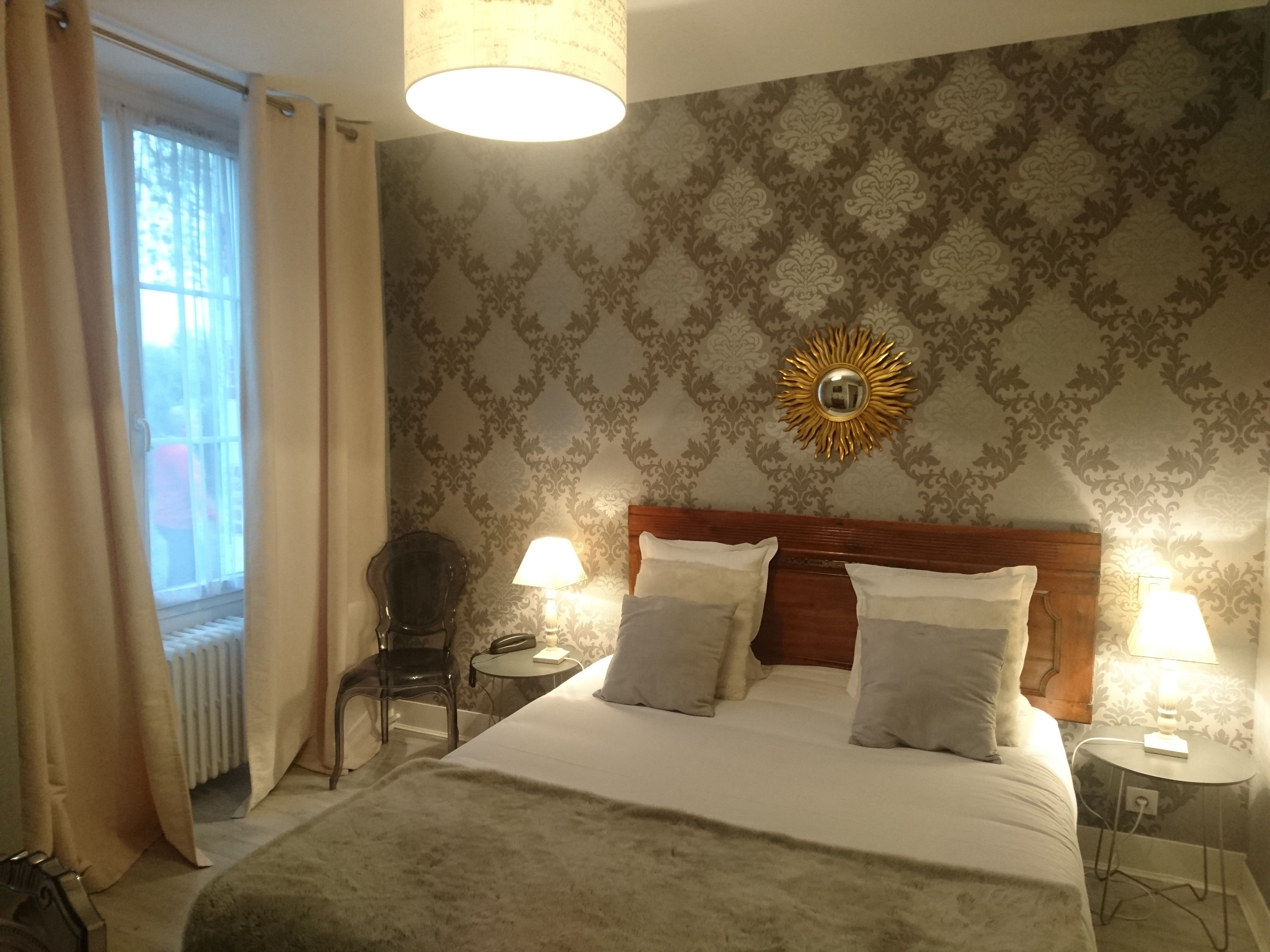 Ropa de cama de alta calidad y decoración personalizada 