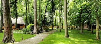 LOGIS Le Quai Fleuri