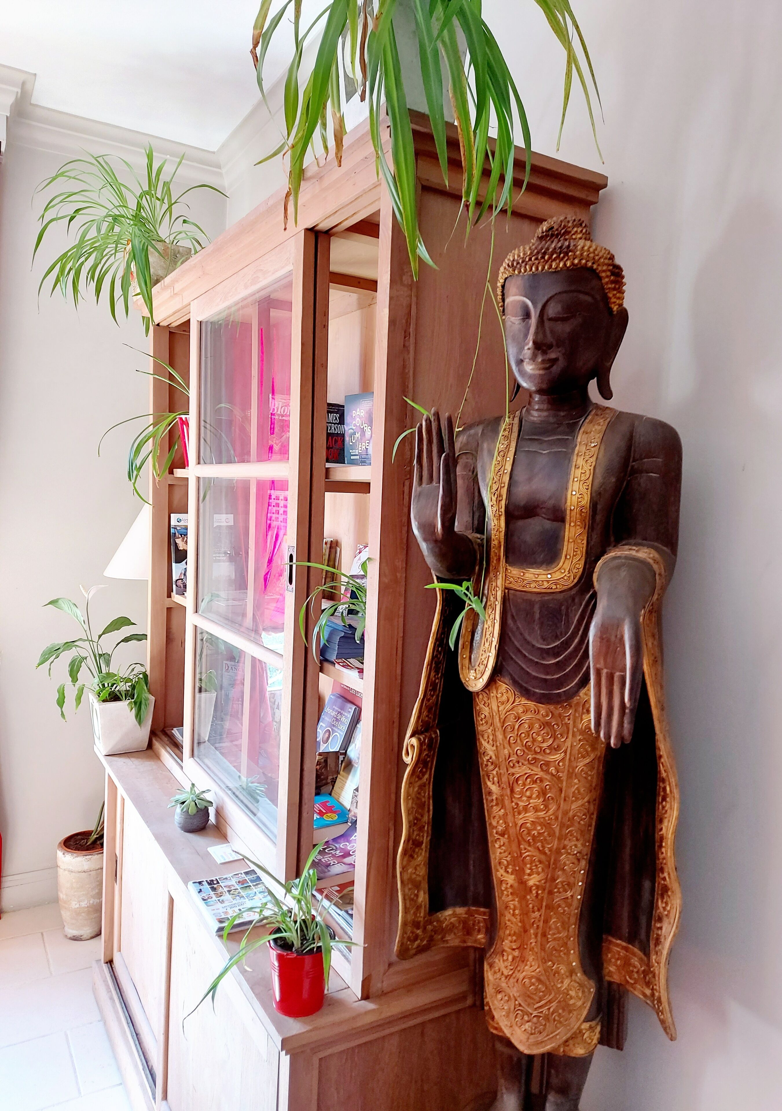 Foto - Hotel Mondial