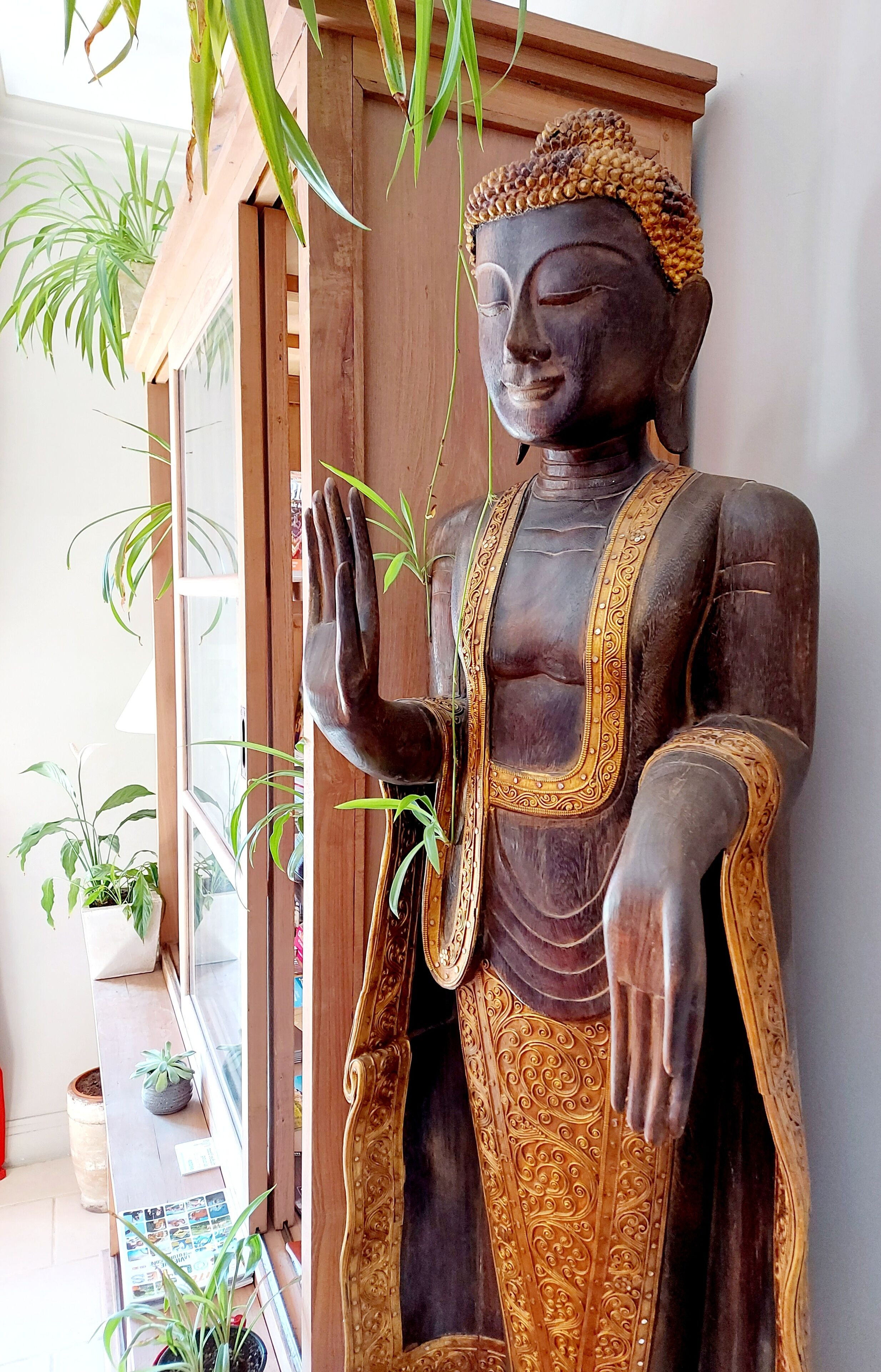 Foto - Hotel Mondial