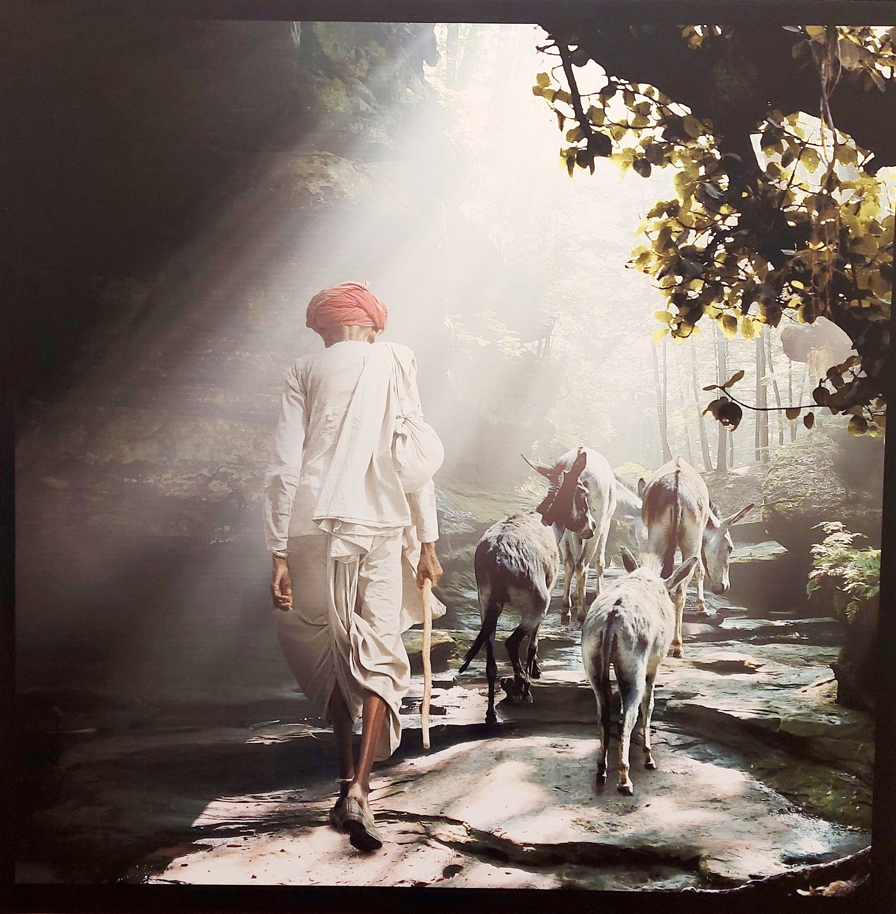 Foto - Hotel Mondial