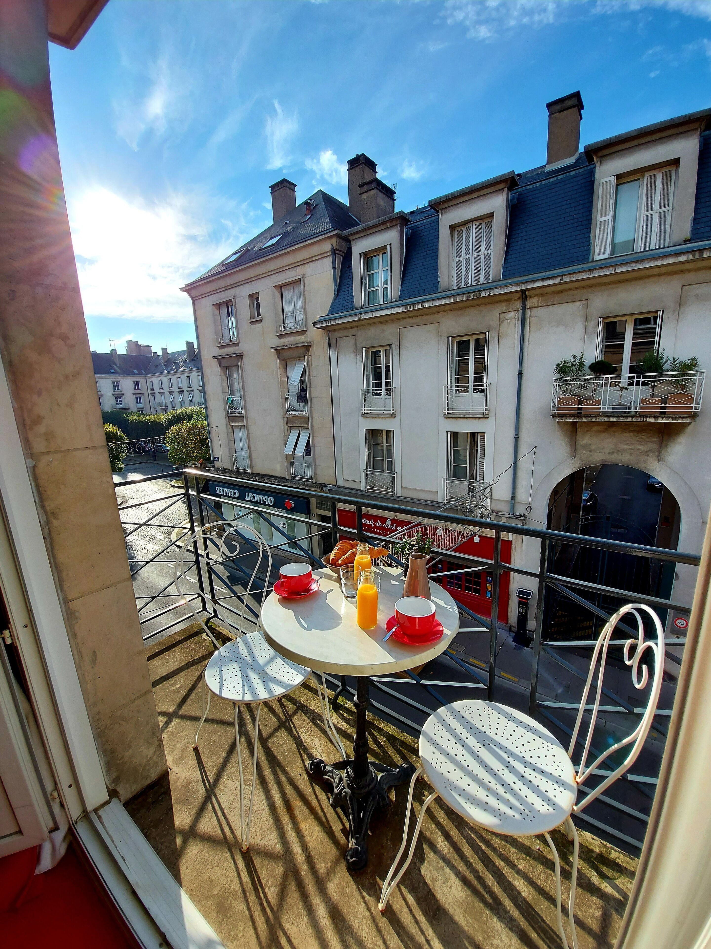 Foto - Hotel Mondial