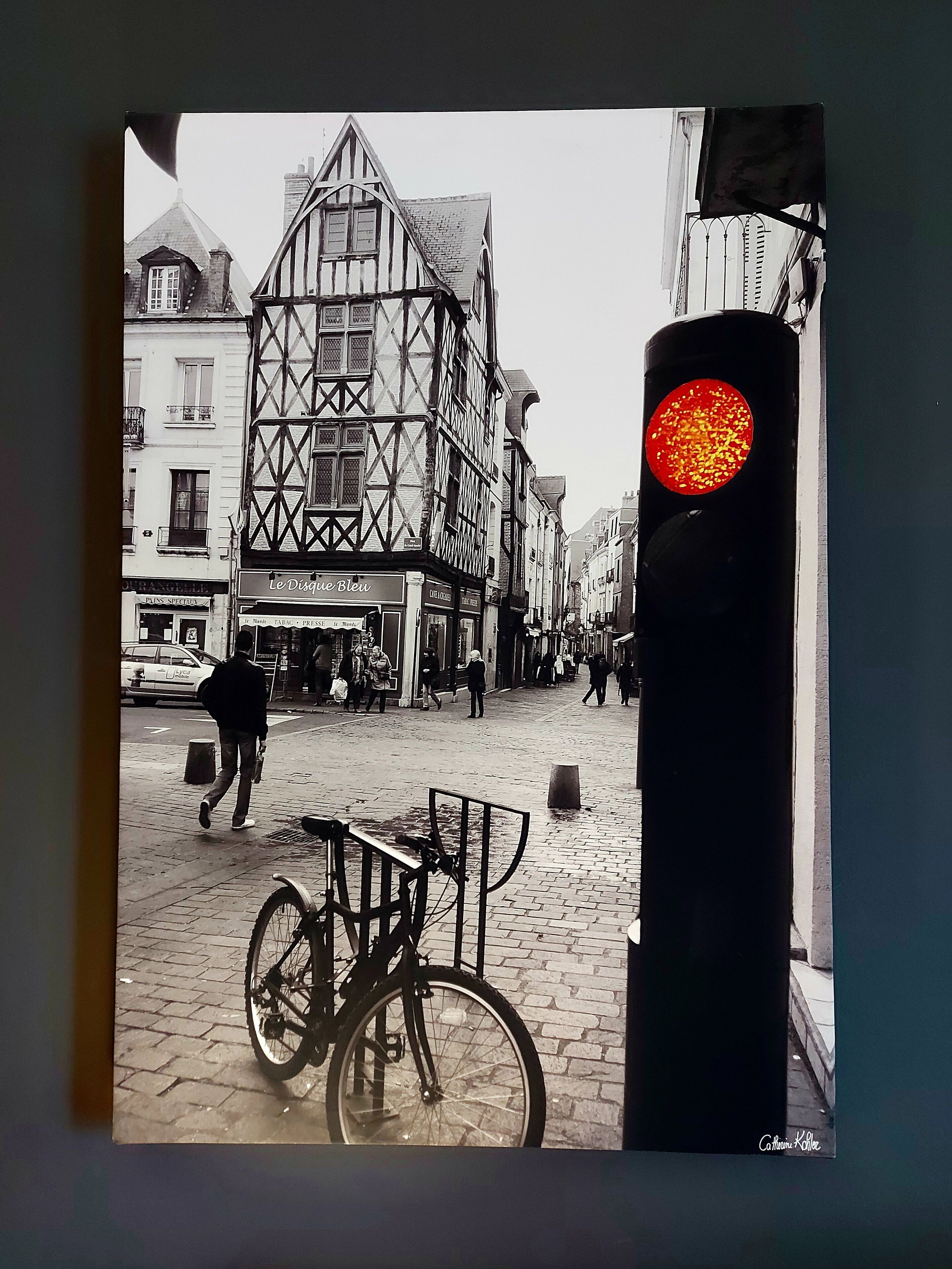 Foto - Hotel Mondial