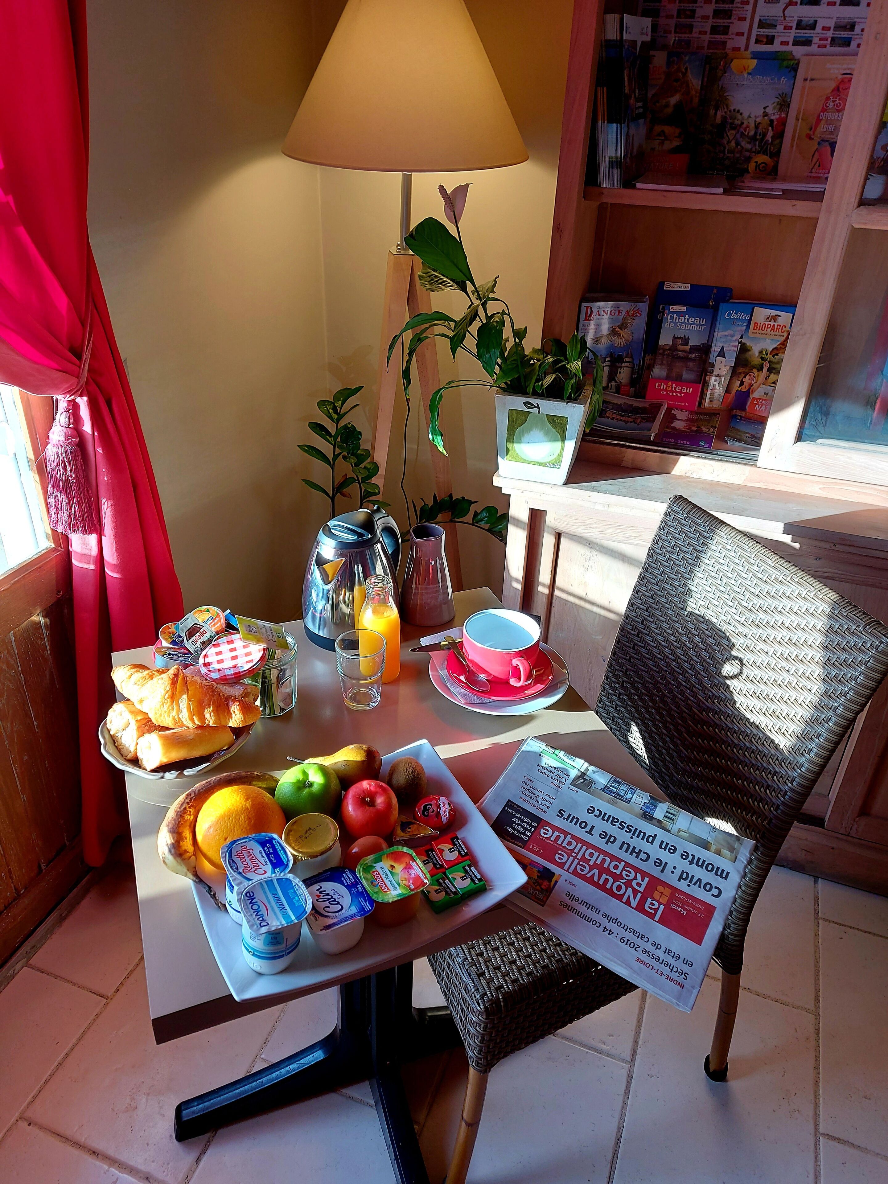 Foto - Hotel Mondial