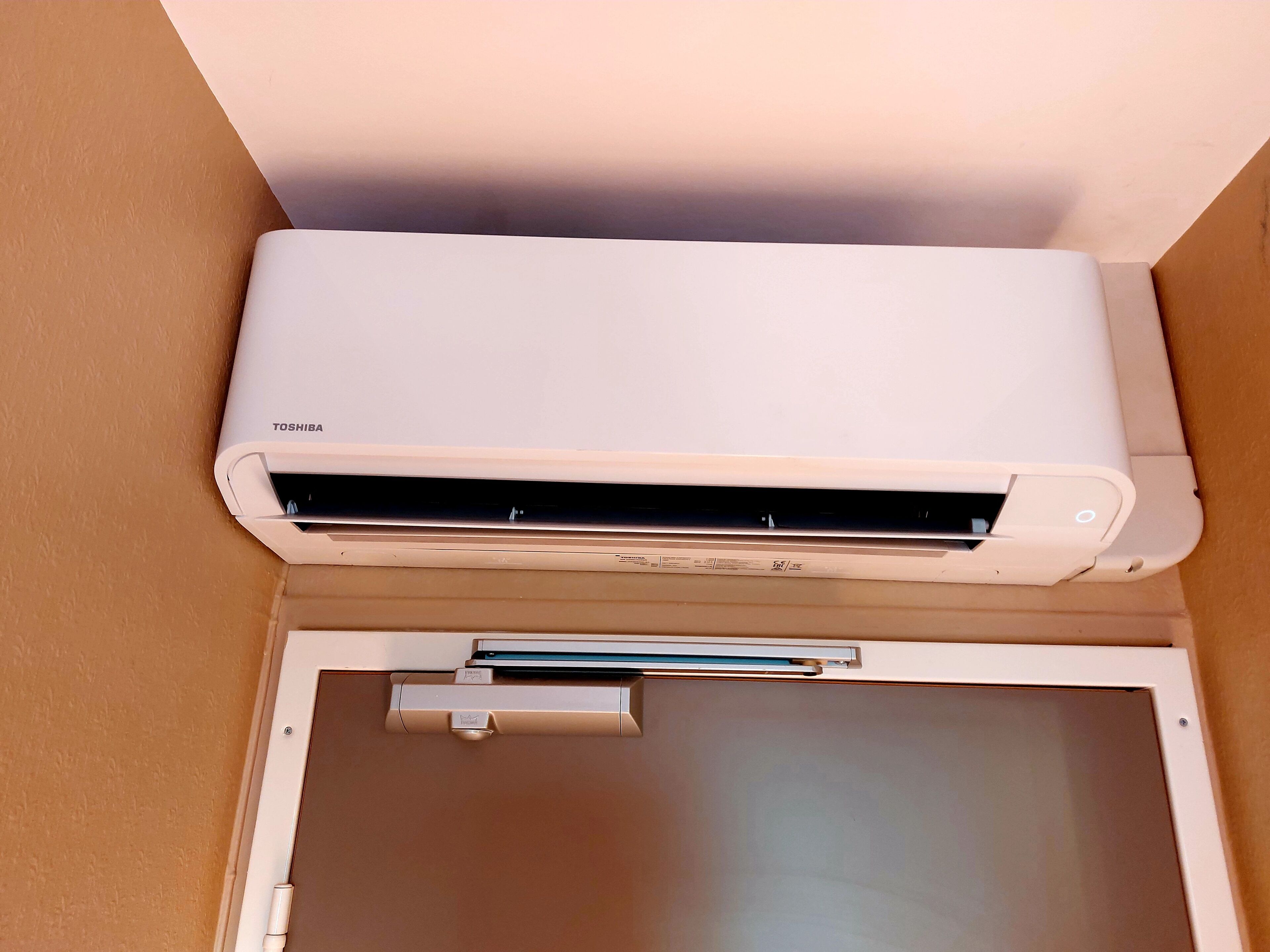 Foto - Hotel Mondial